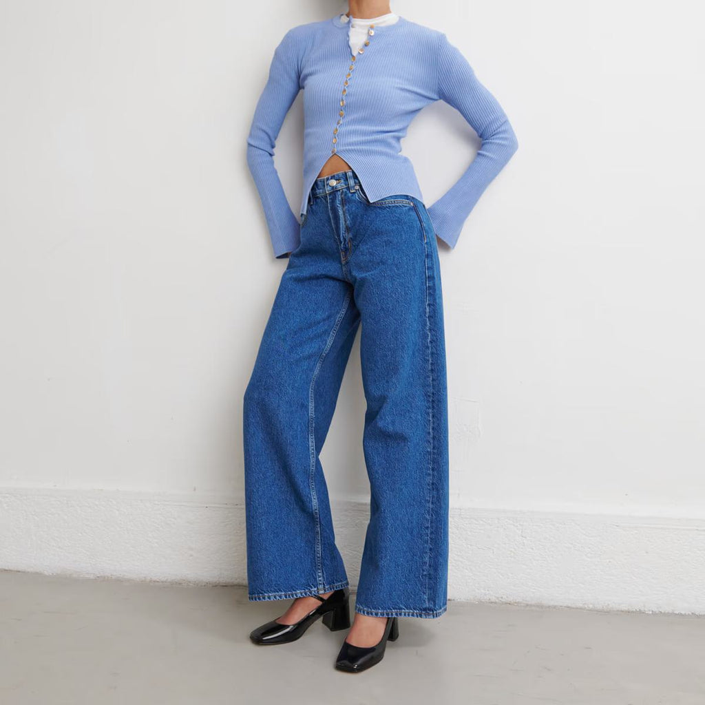 225- Alienor Vernis Noir