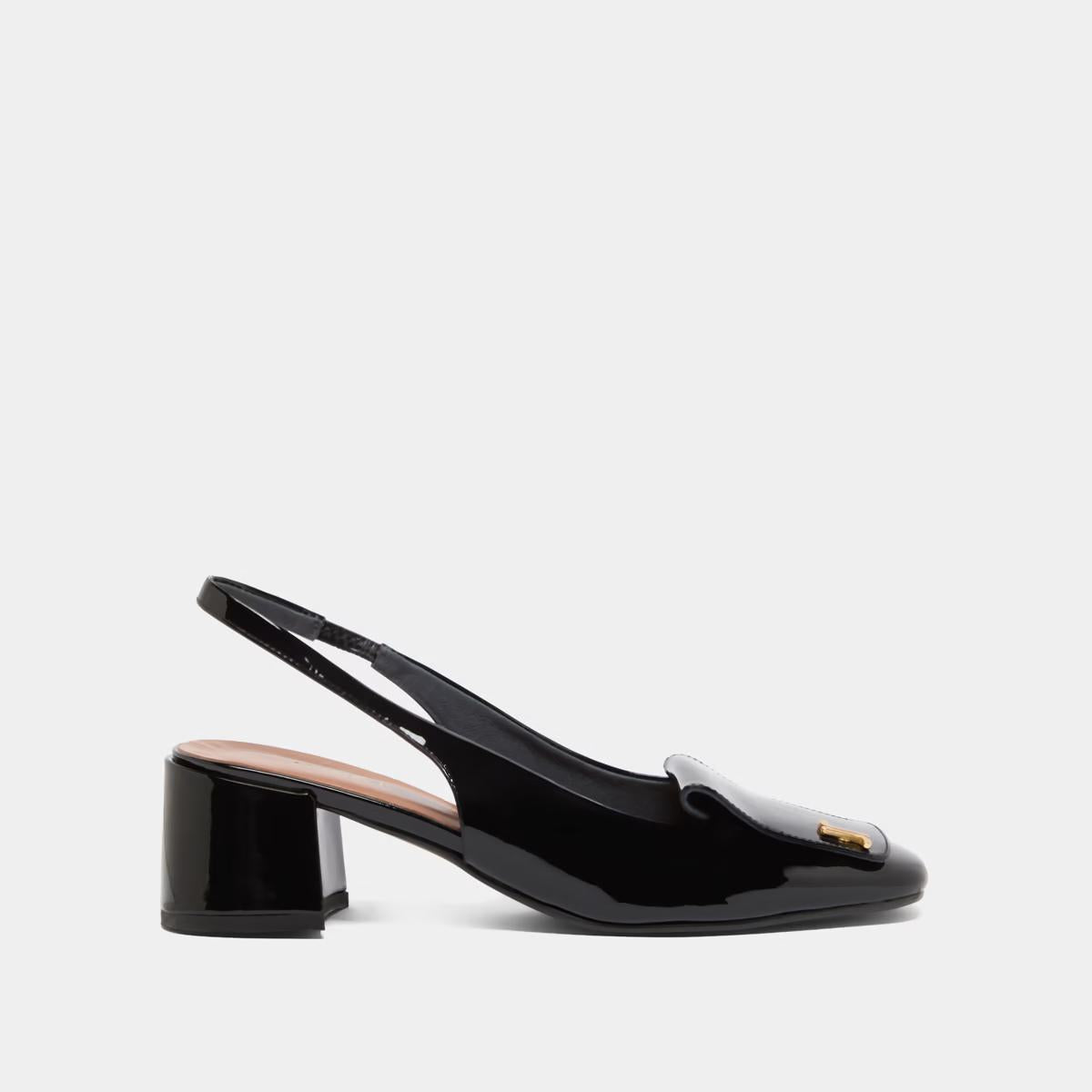 264- Daiki Vernis Noir