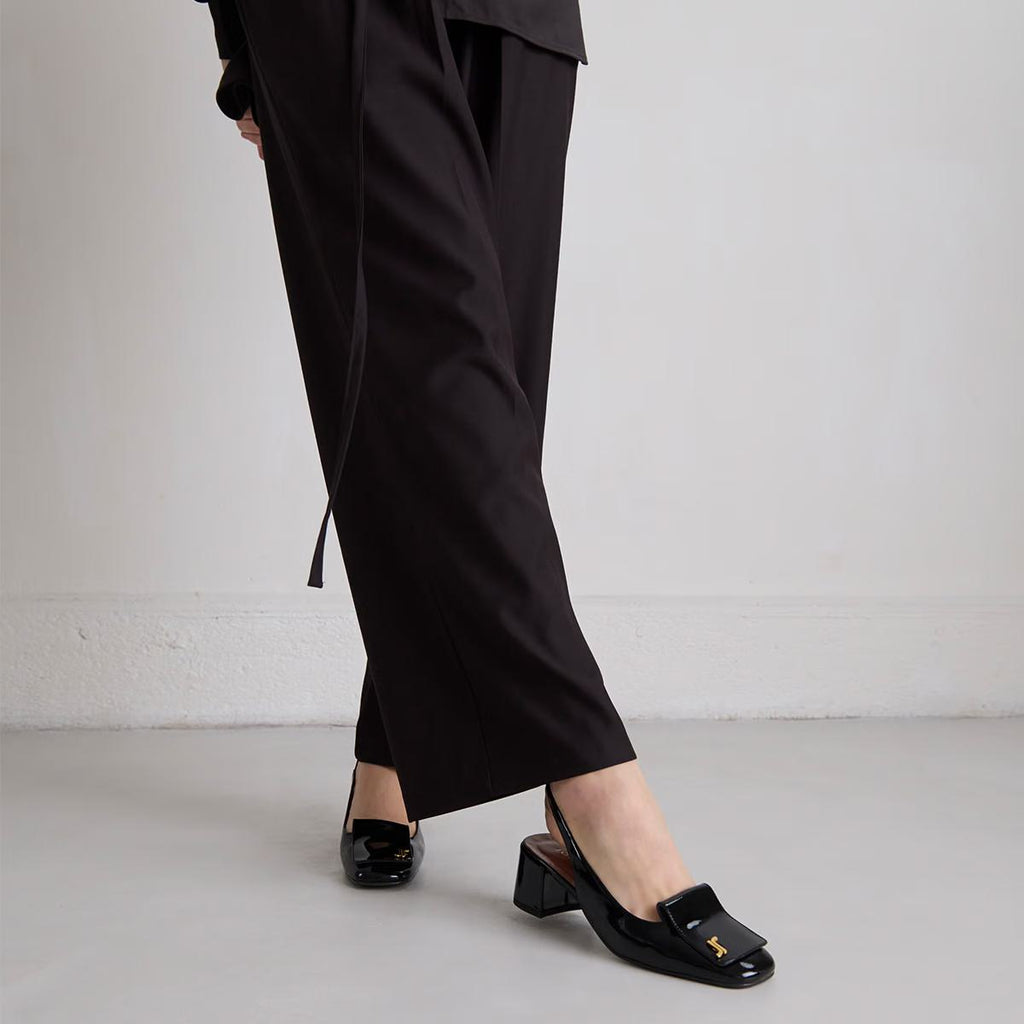 264- Daiki Vernis Noir