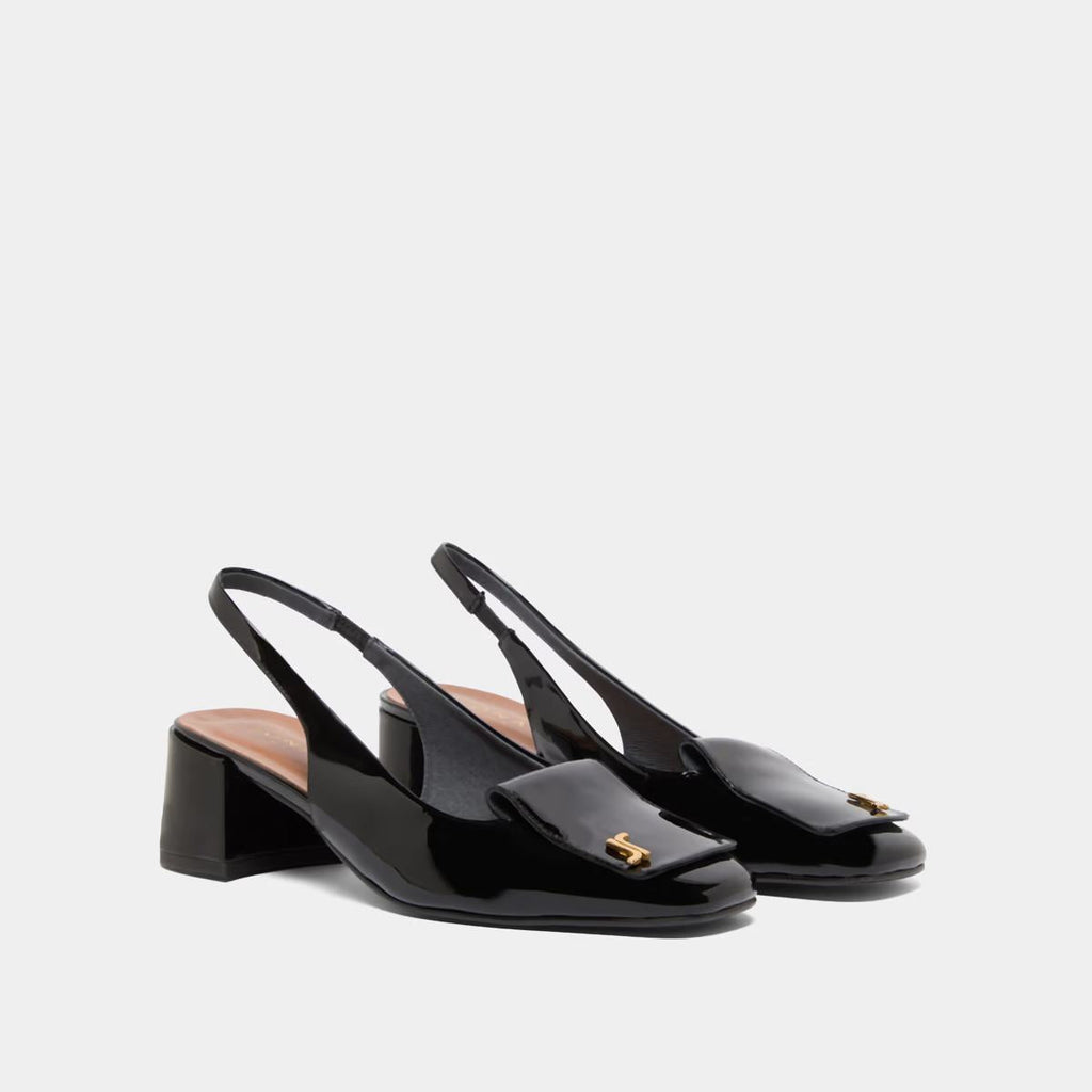 264- Daiki Vernis Noir