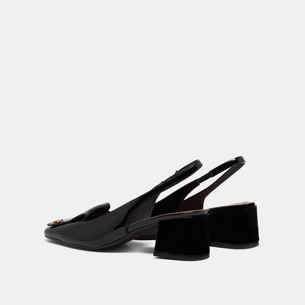 264- Daiki Vernis Noir