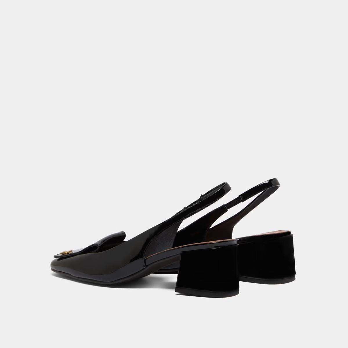 264- Daiki Vernis Noir