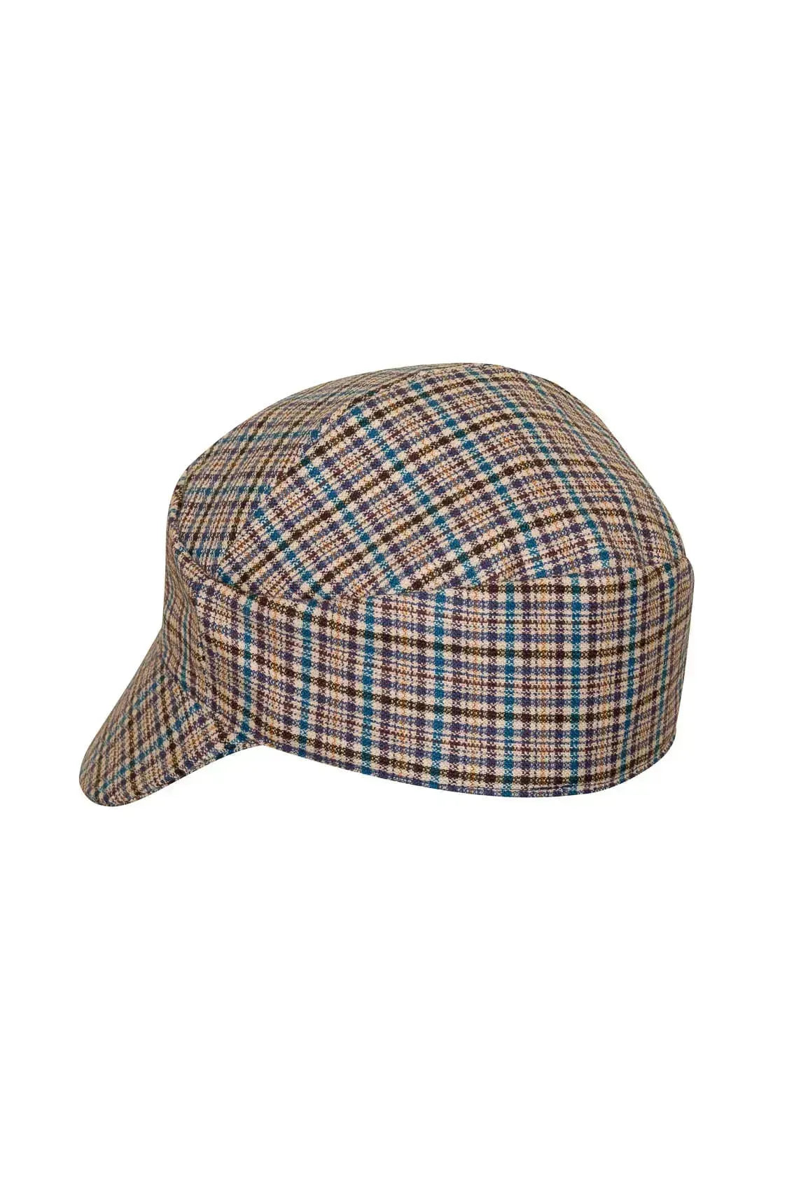 Jamie Cap (Blue)