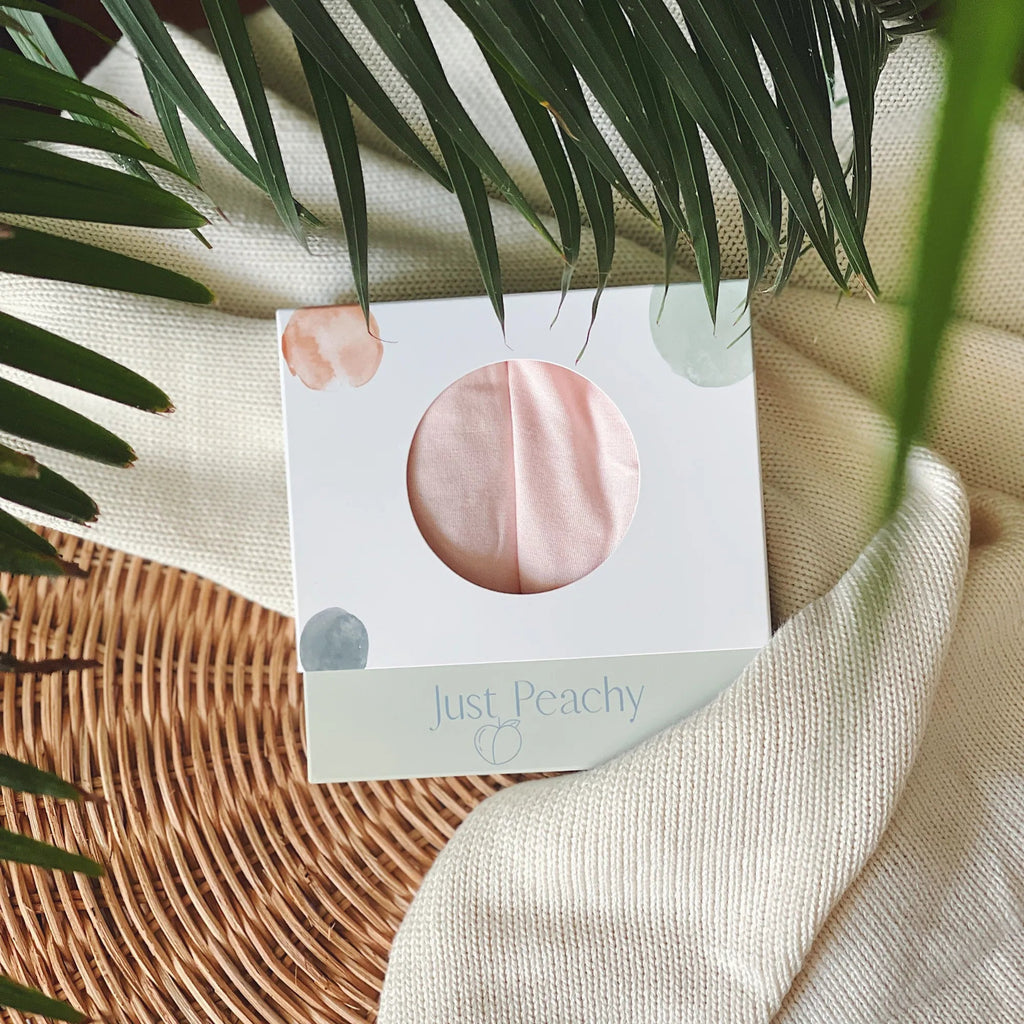 Girls' Wedgie-Free Full Coverage Shorties - Set of 2