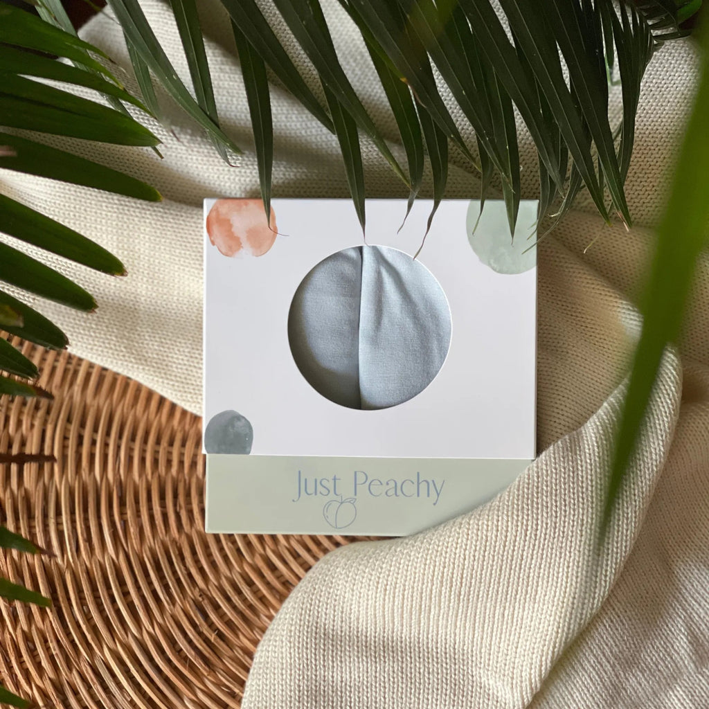 Boys' TENCELâ„?Micro Modal Ultra Soft Boxer Briefs - Set of 2