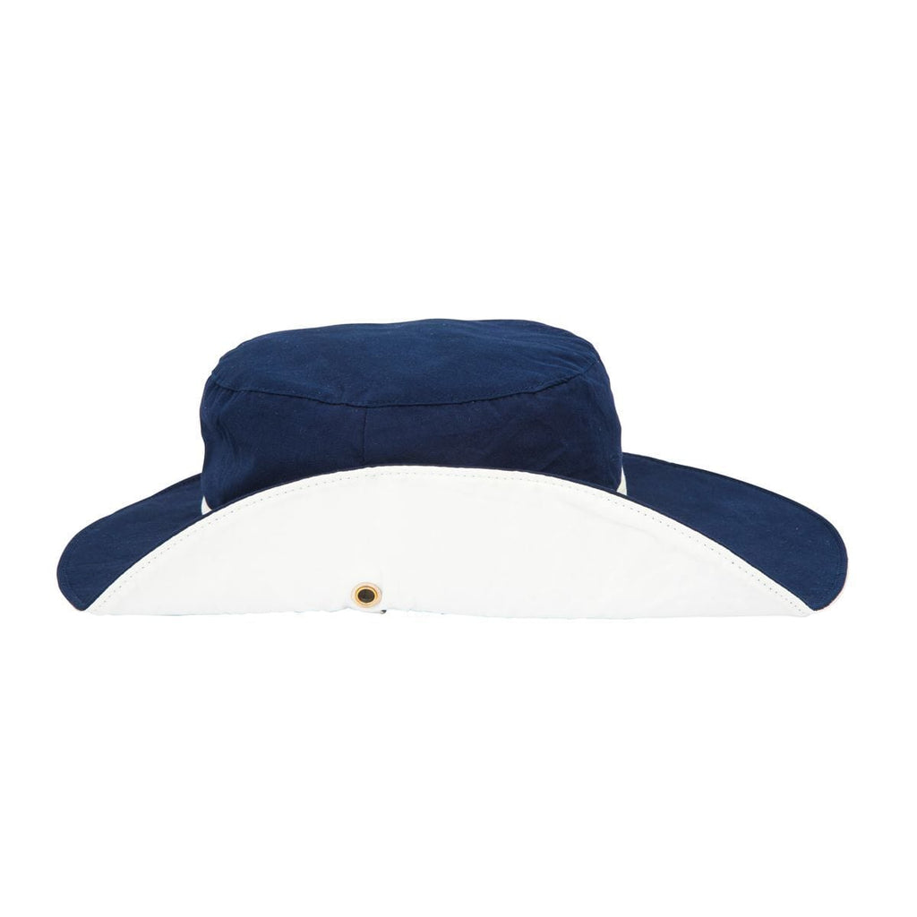 Anti UV Sun Hat Kapel