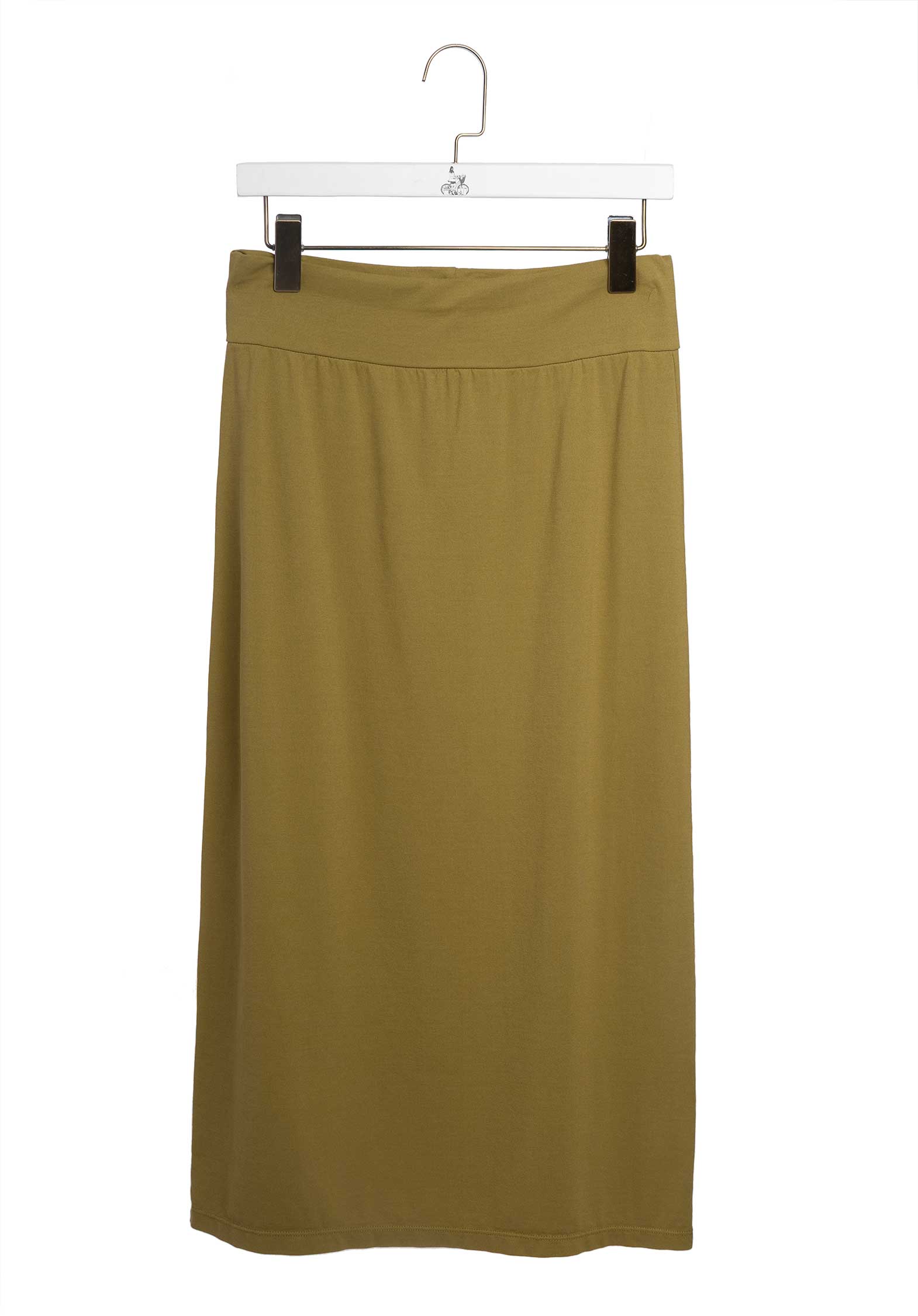 Skirt L952sg009 Gonna Penna Cricket