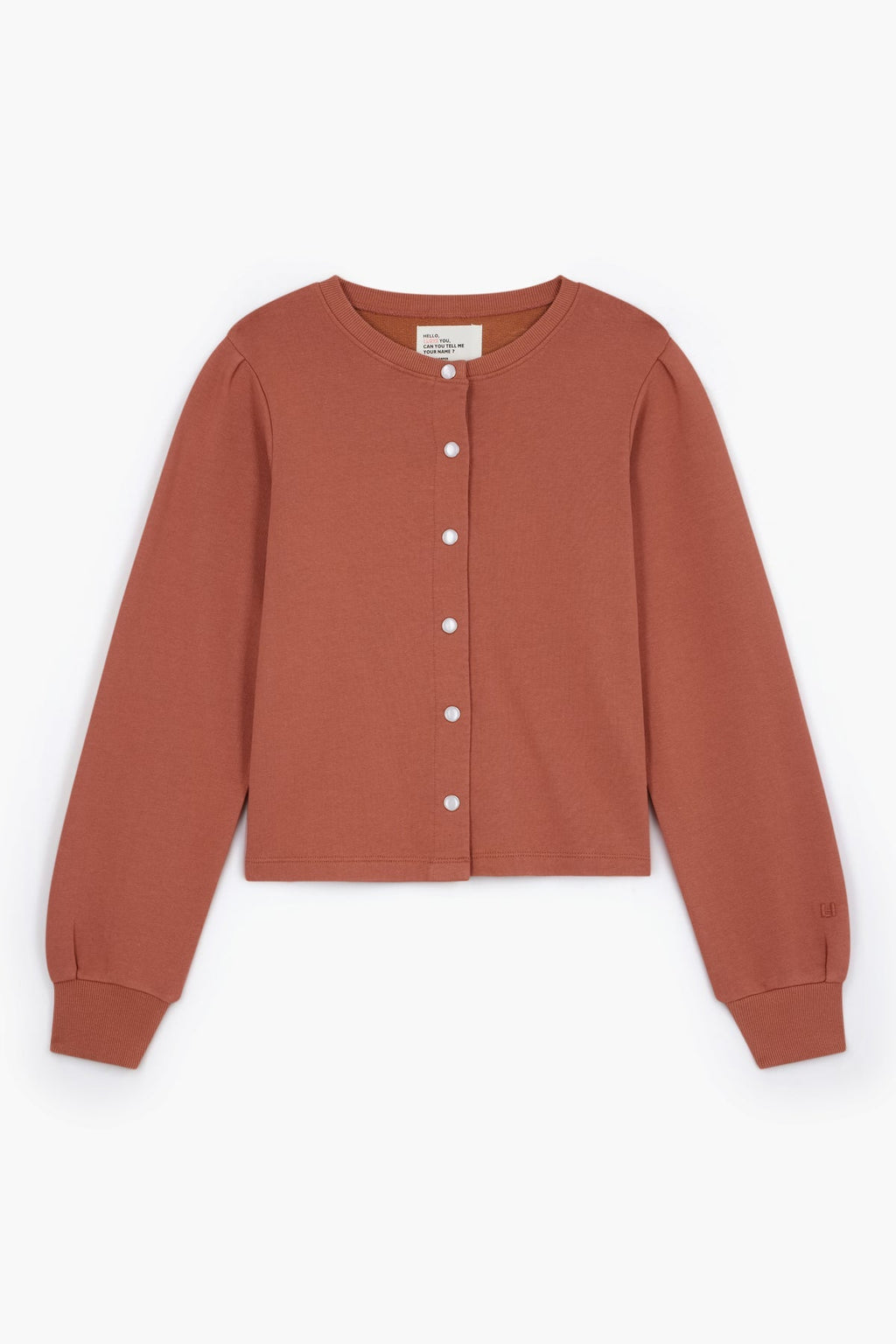 Jacket Sensas Jc Sensas Jc55 Pla Blush