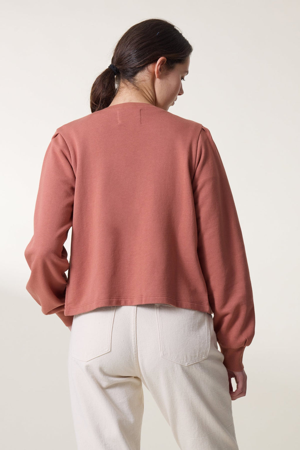 Jacket Sensas Jc Sensas Jc55 Pla Blush