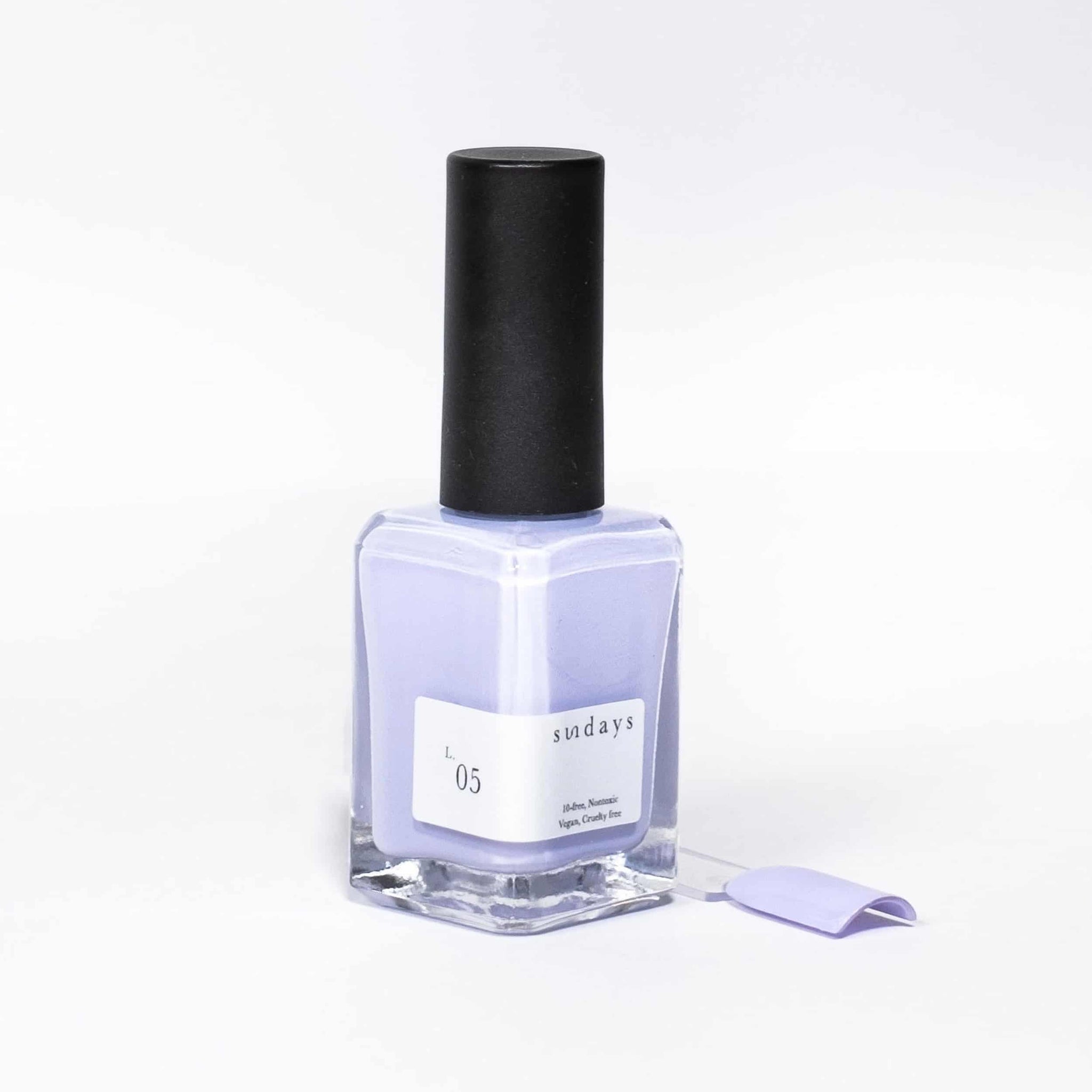 L.05 Lavender
