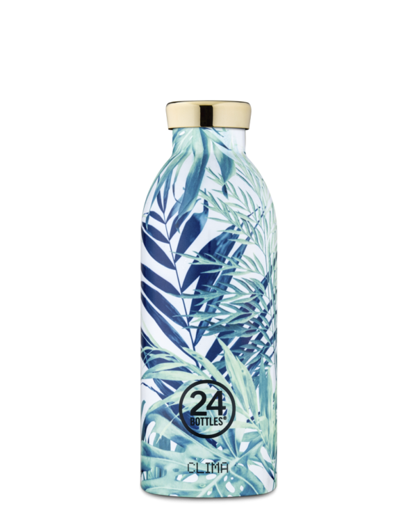 Clima Bottles 500ML Lush