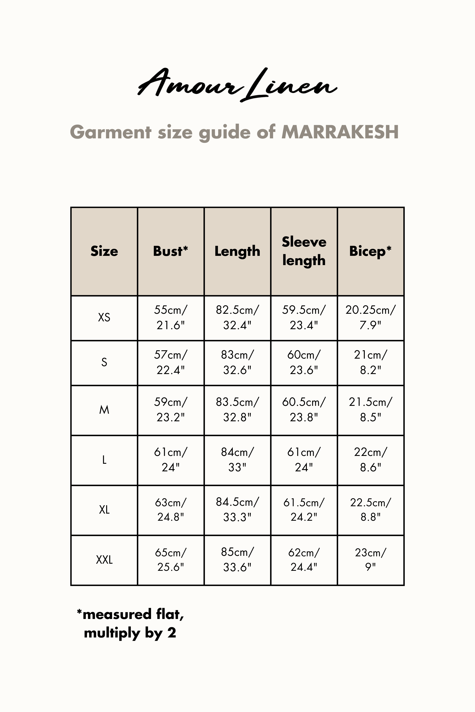 Marrakesh oversized linen shirt in Rosy Brown