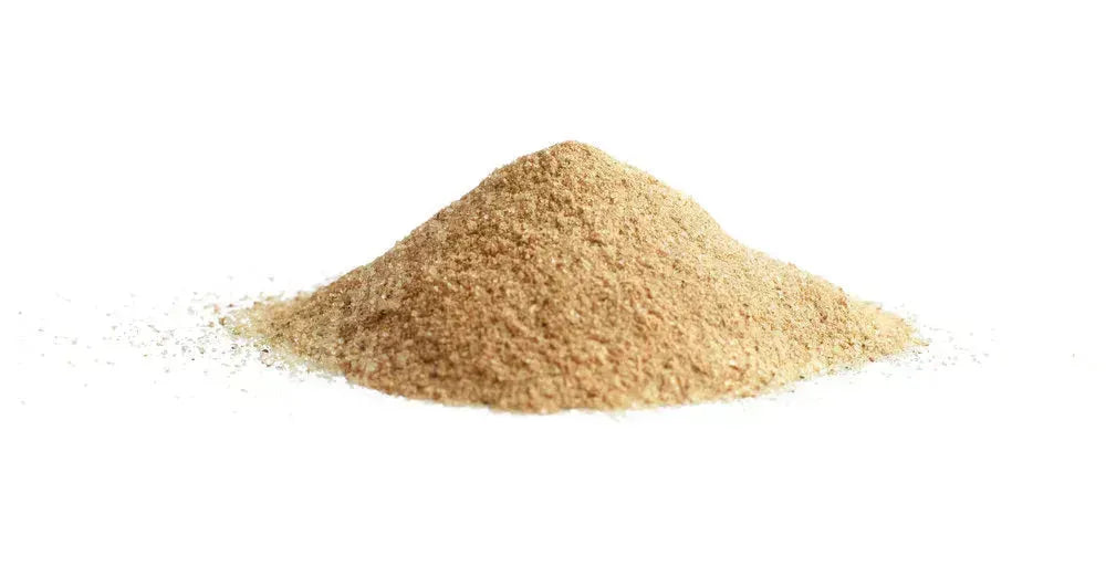 Tipu's Masala Chai Mix 20g(By weight)