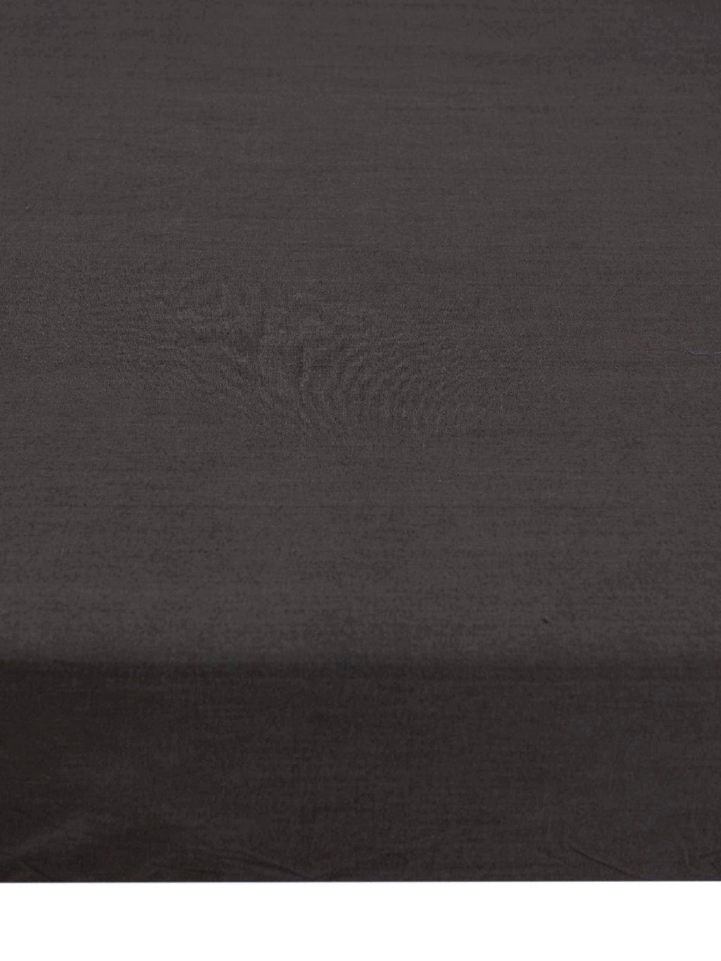 Greenwich Fitted Crib Sheet