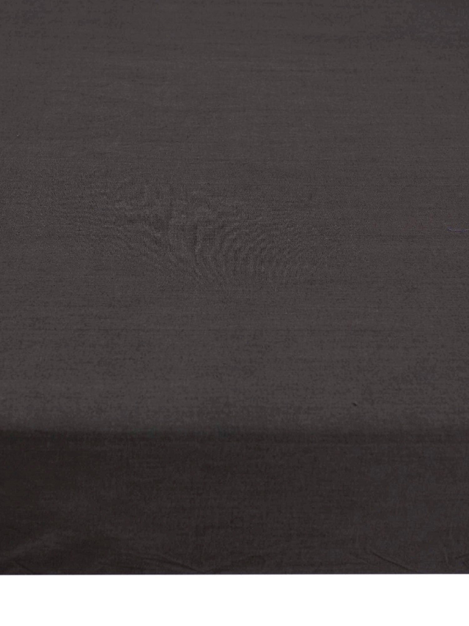 Greenwich Fitted Crib Sheet