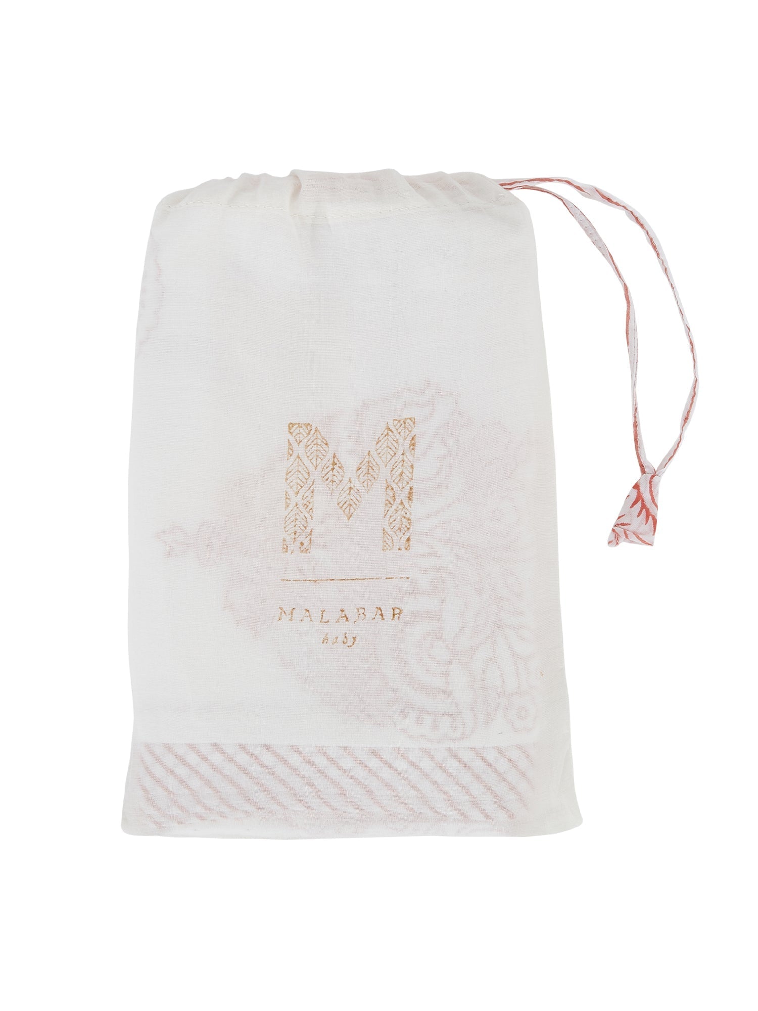 Pink City Cotton Dohar