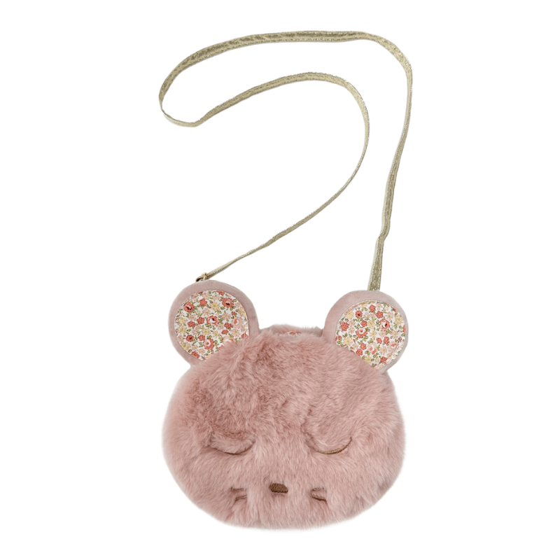 Margot Mouse Bag