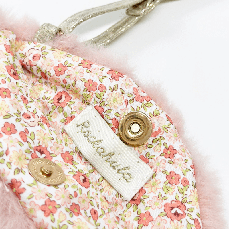 Margot Mouse Bag