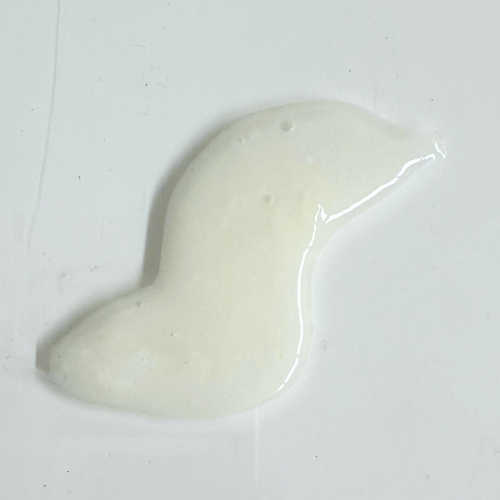 Mekabu Hydrating Shampoo Refill