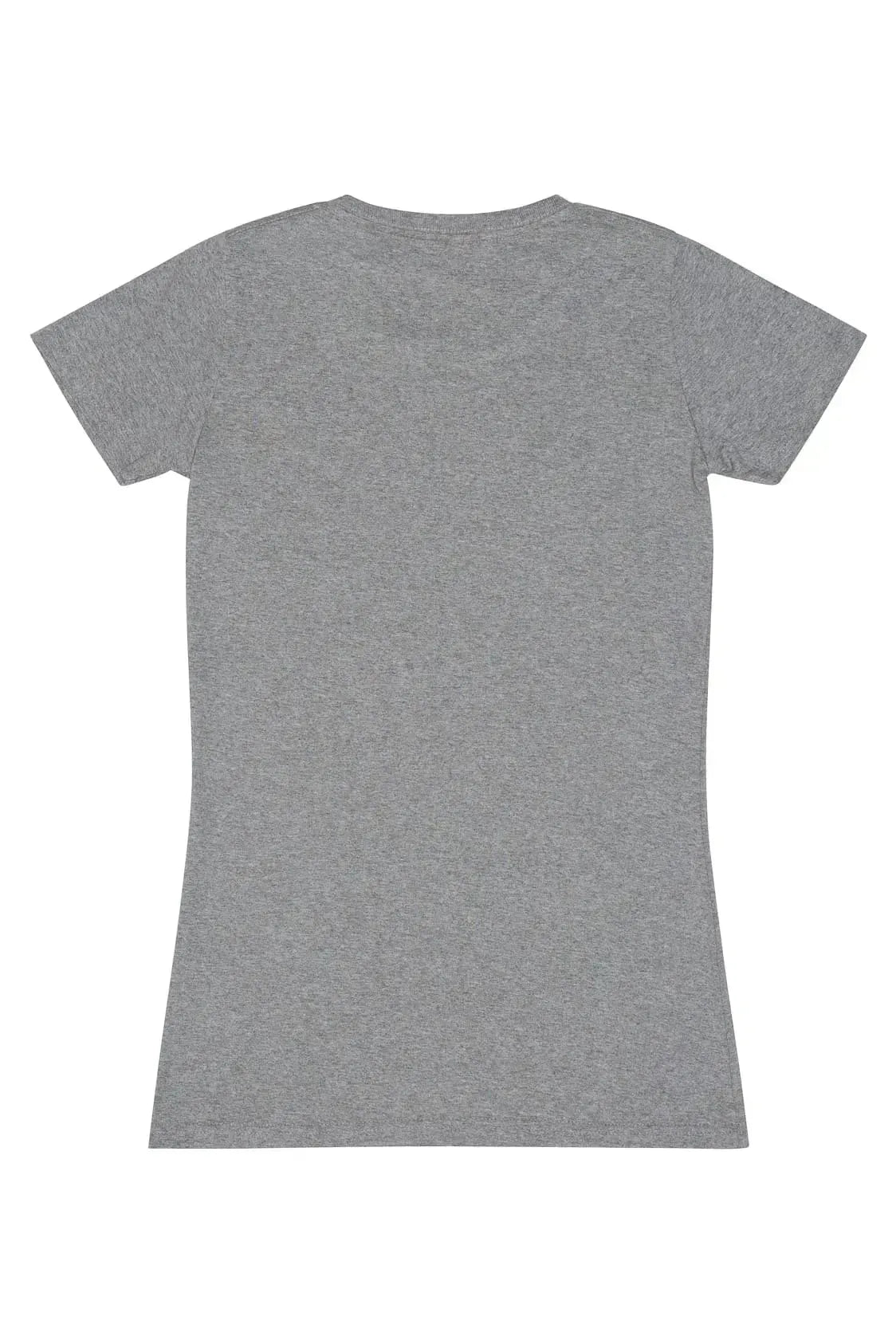 No More Excuses T-Shirt (Grey)