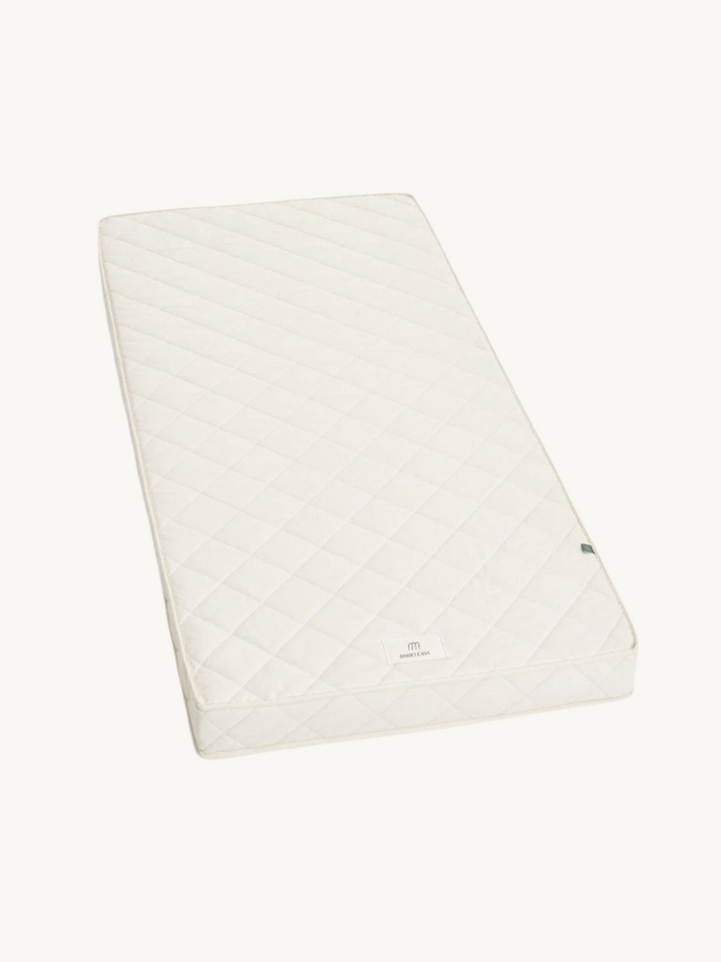 Organic Junior Mattress｜Kids Mattress