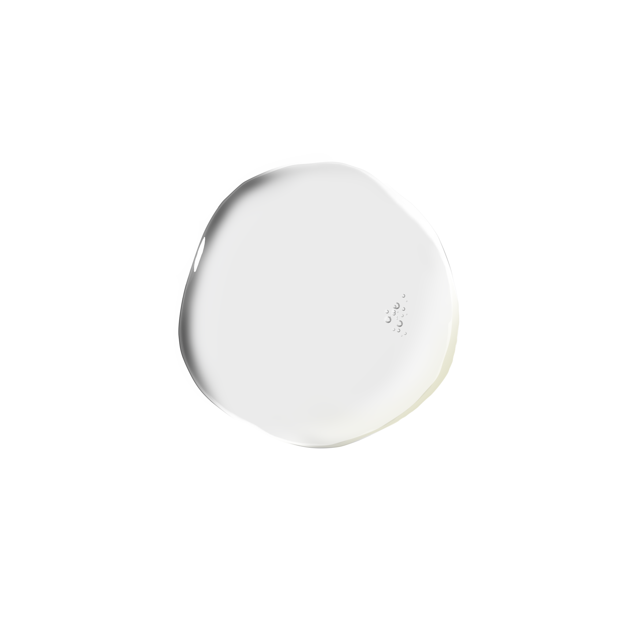 Hyaluronic Plump Facial Oil Miniature