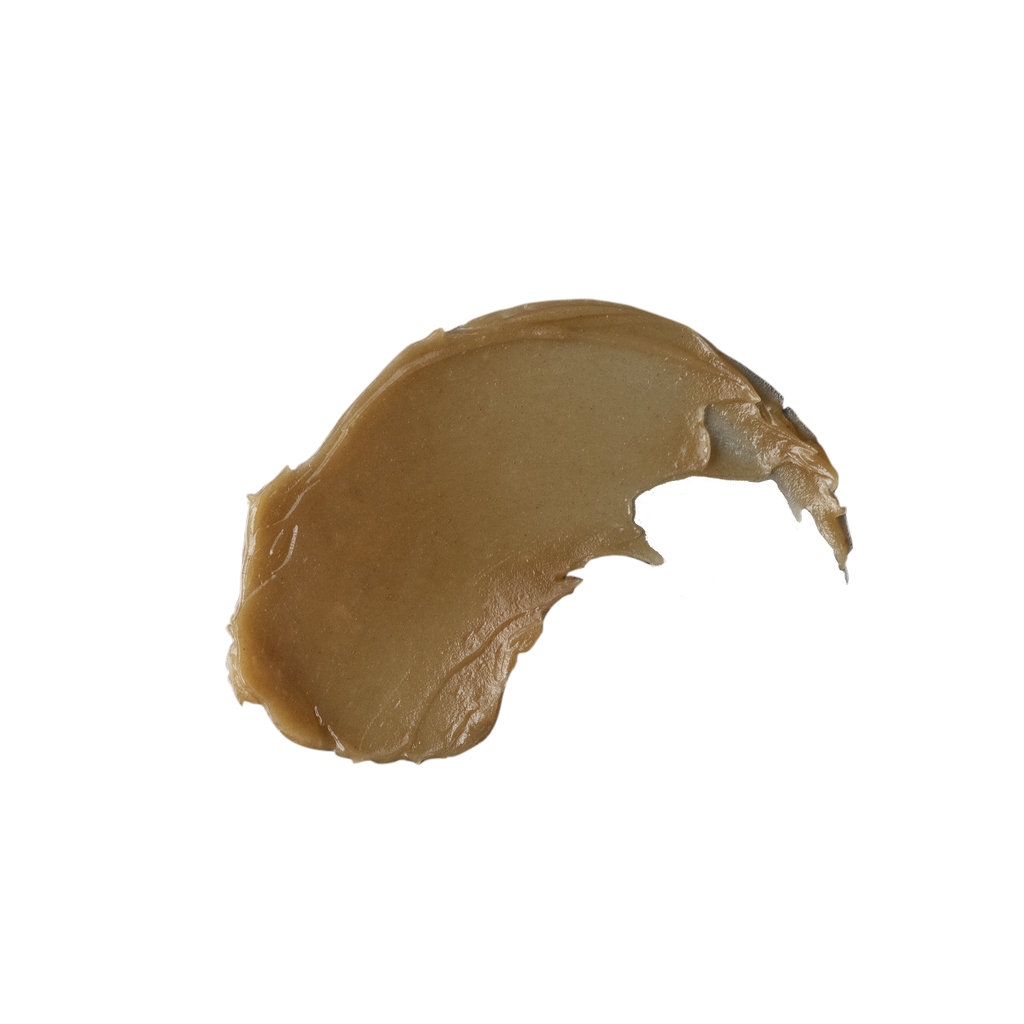 Facial Balm Miniature