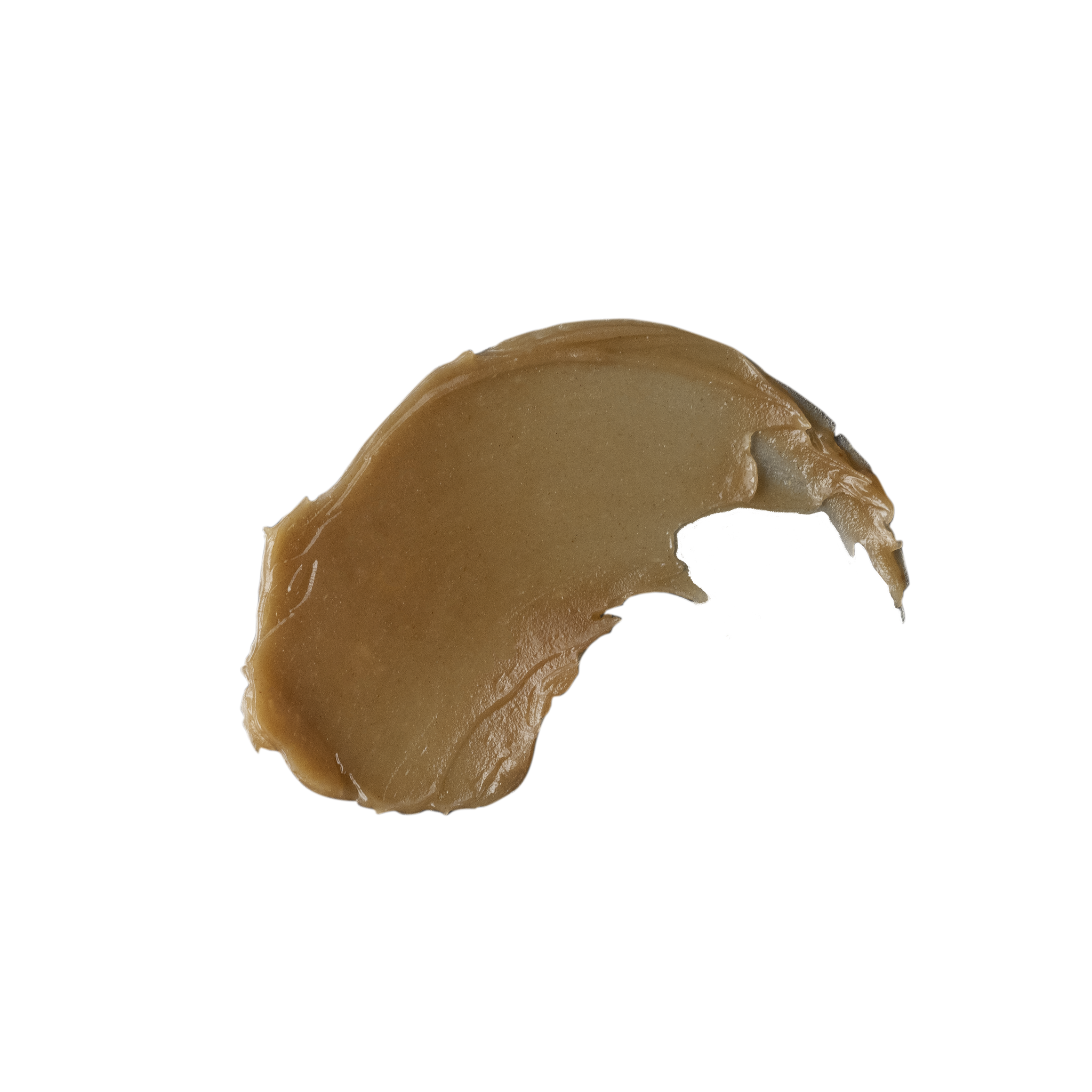 Facial Balm Miniature