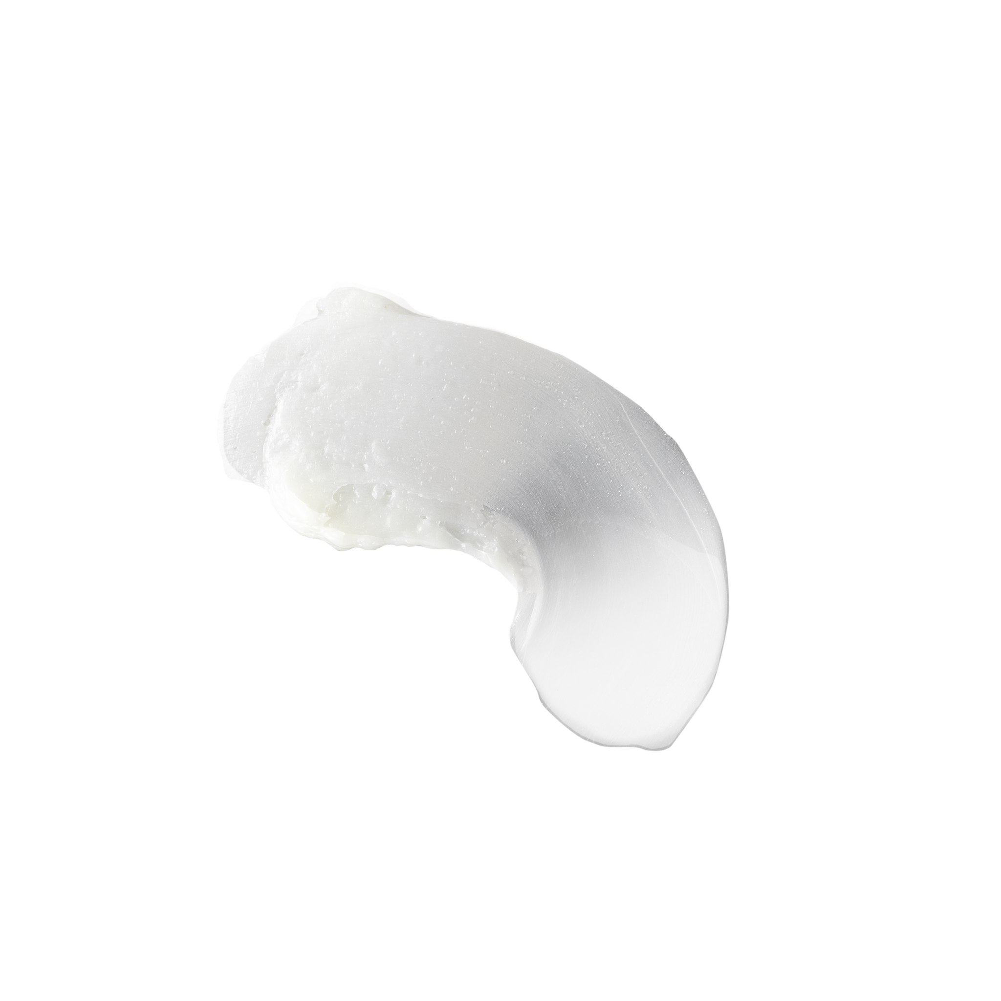 Hydrating Polyphenol Hand Pomade