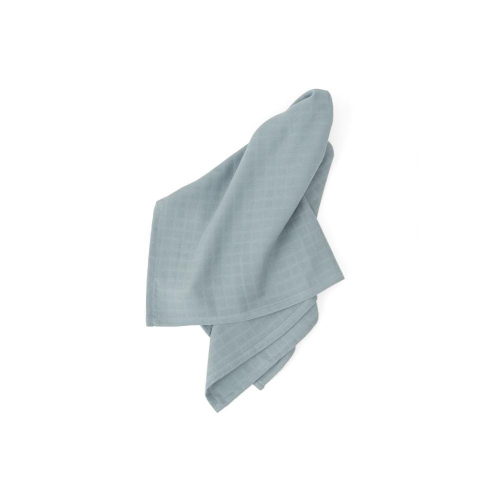 Muslin Square - Tiger - 3 Pcs/Pack