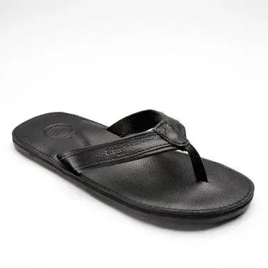 The Padre Men's Leather Flip Flop