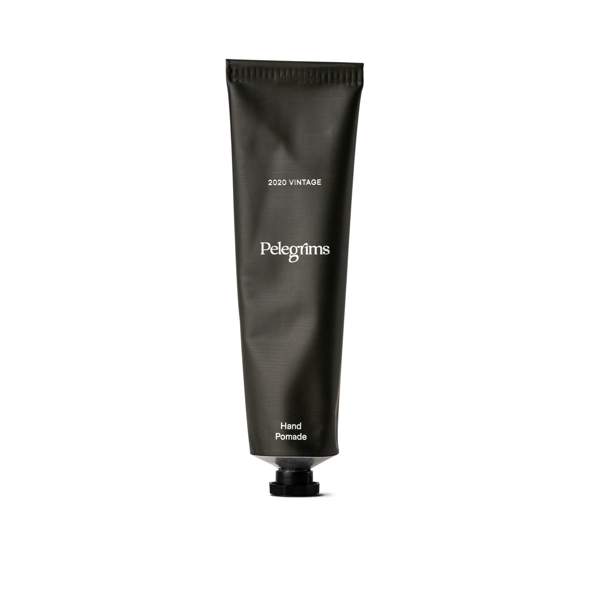 Hydrating Polyphenol Hand Pomade