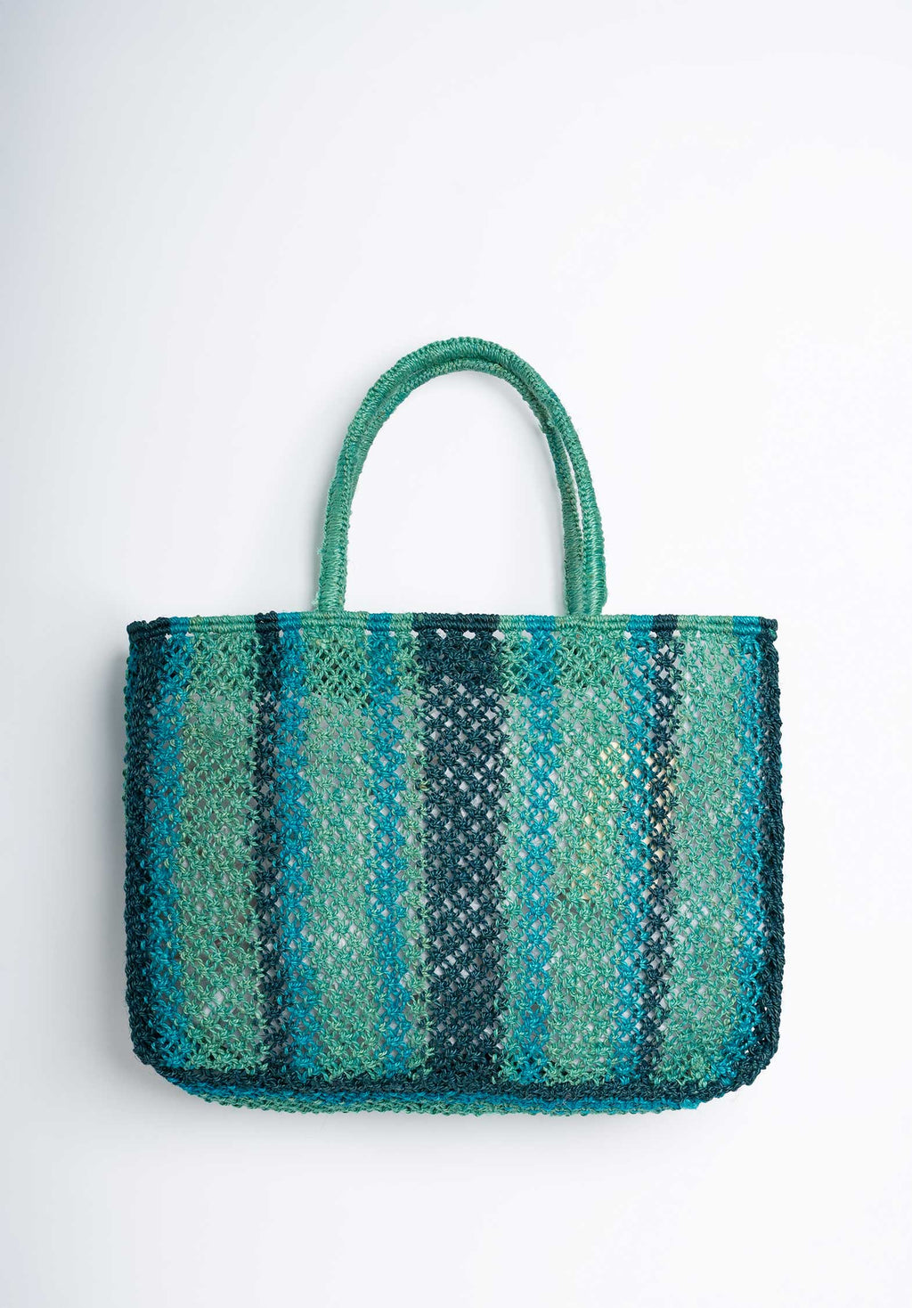 Florence Big Eye Petrol