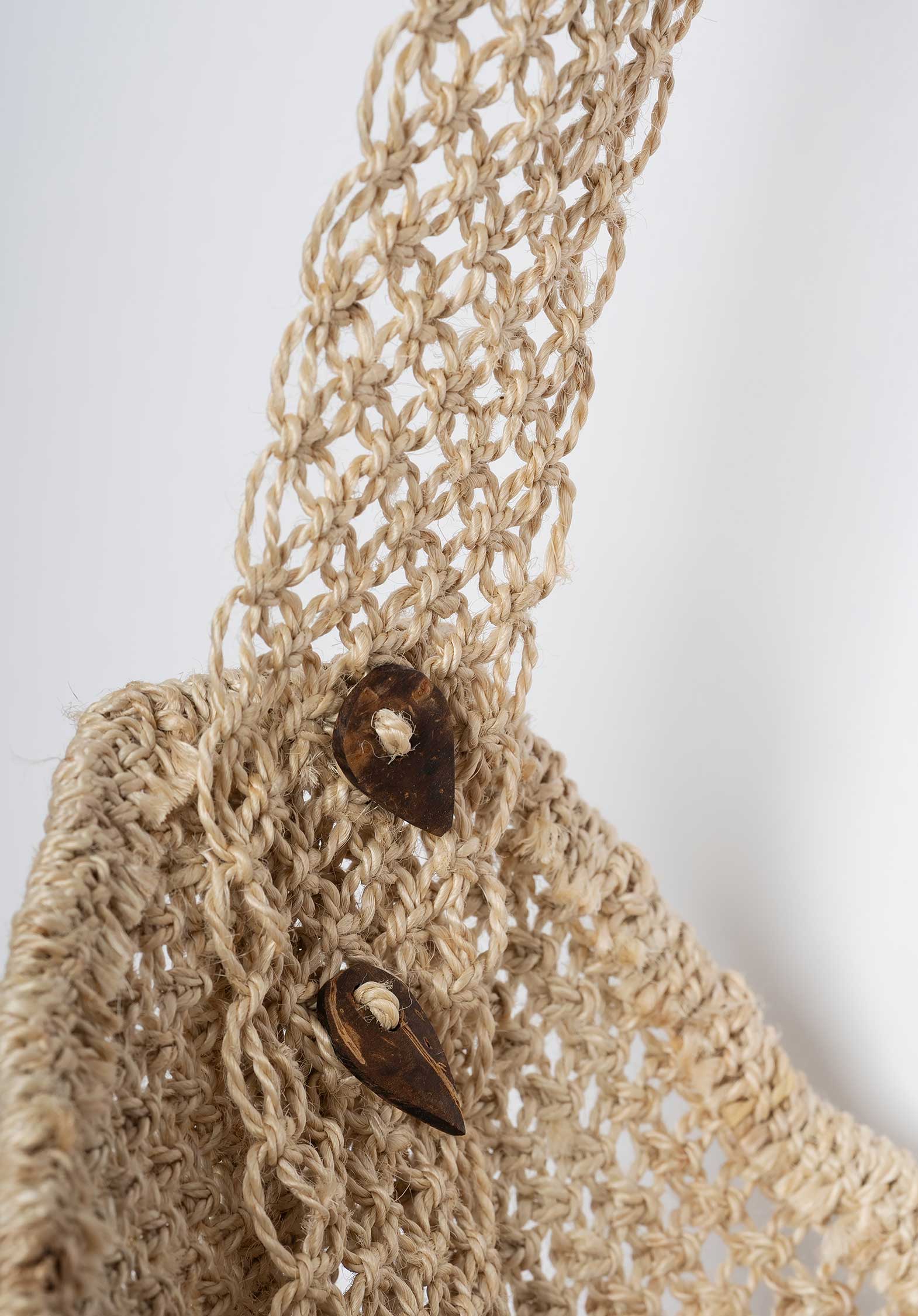 Ex Drusilla Howdy Multi