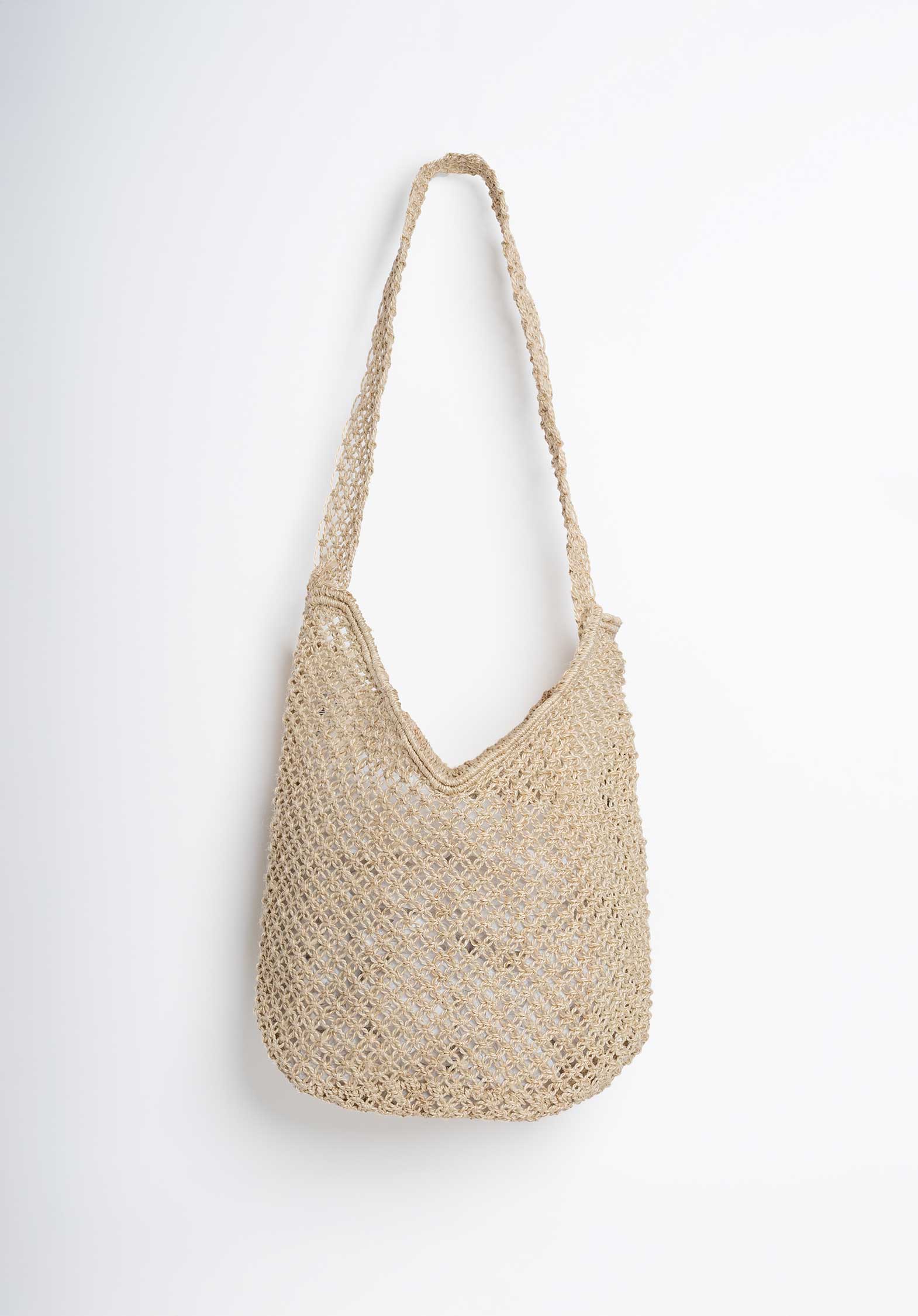 Ex Drusilla Howdy Multi