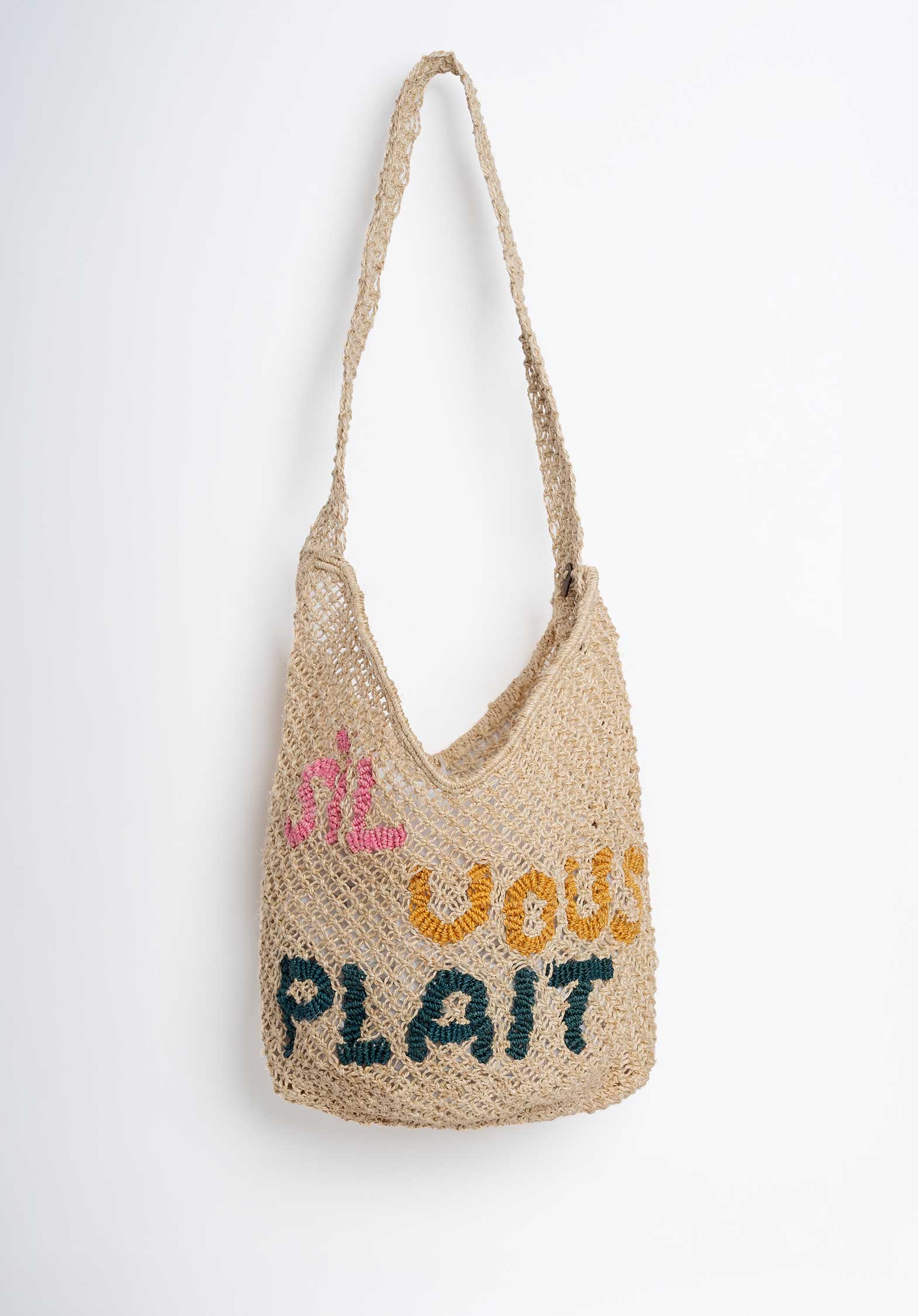 Ex Drusilla Sil V Drusilla Plait Multi