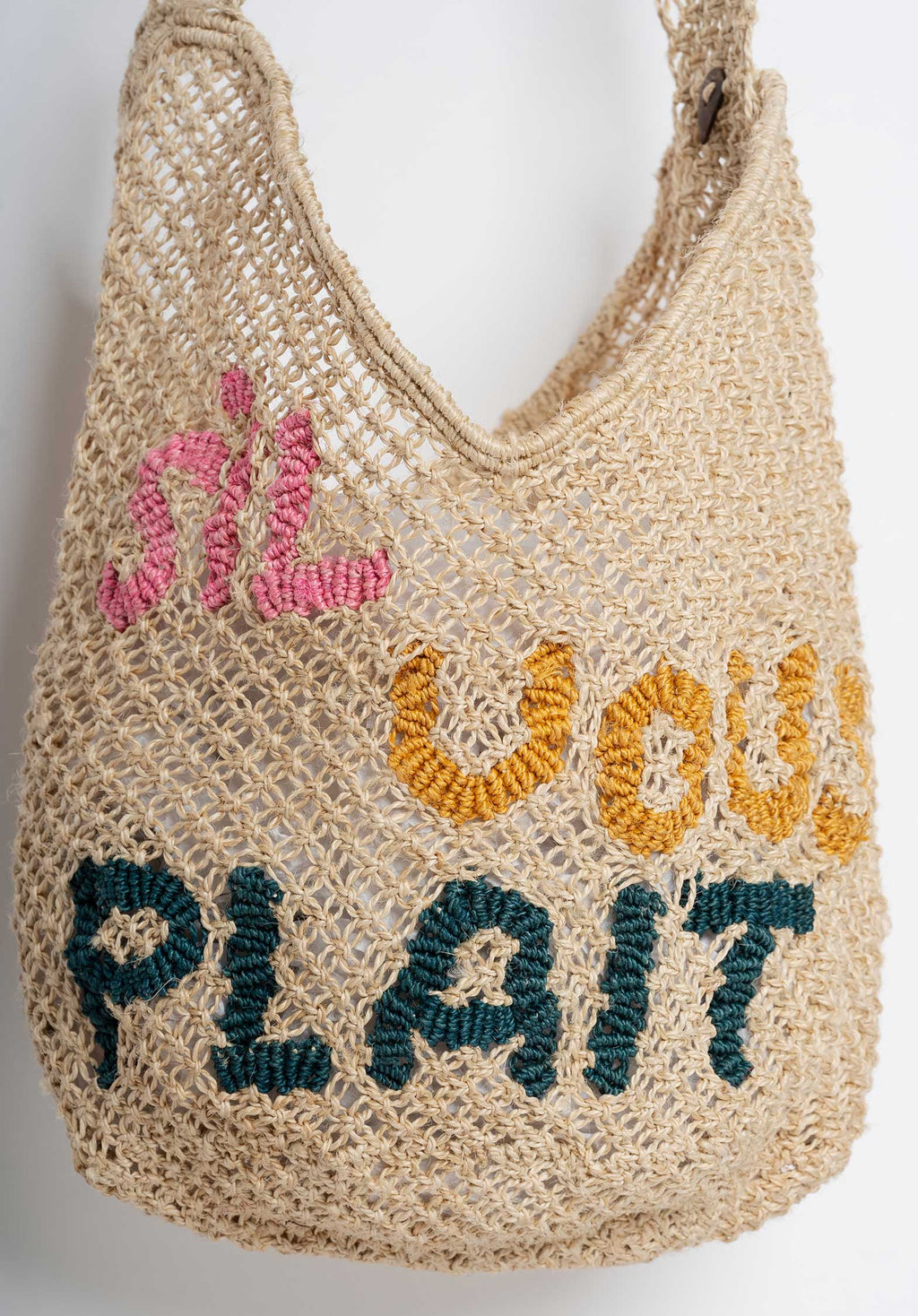 Ex Drusilla Sil V Drusilla Plait Multi