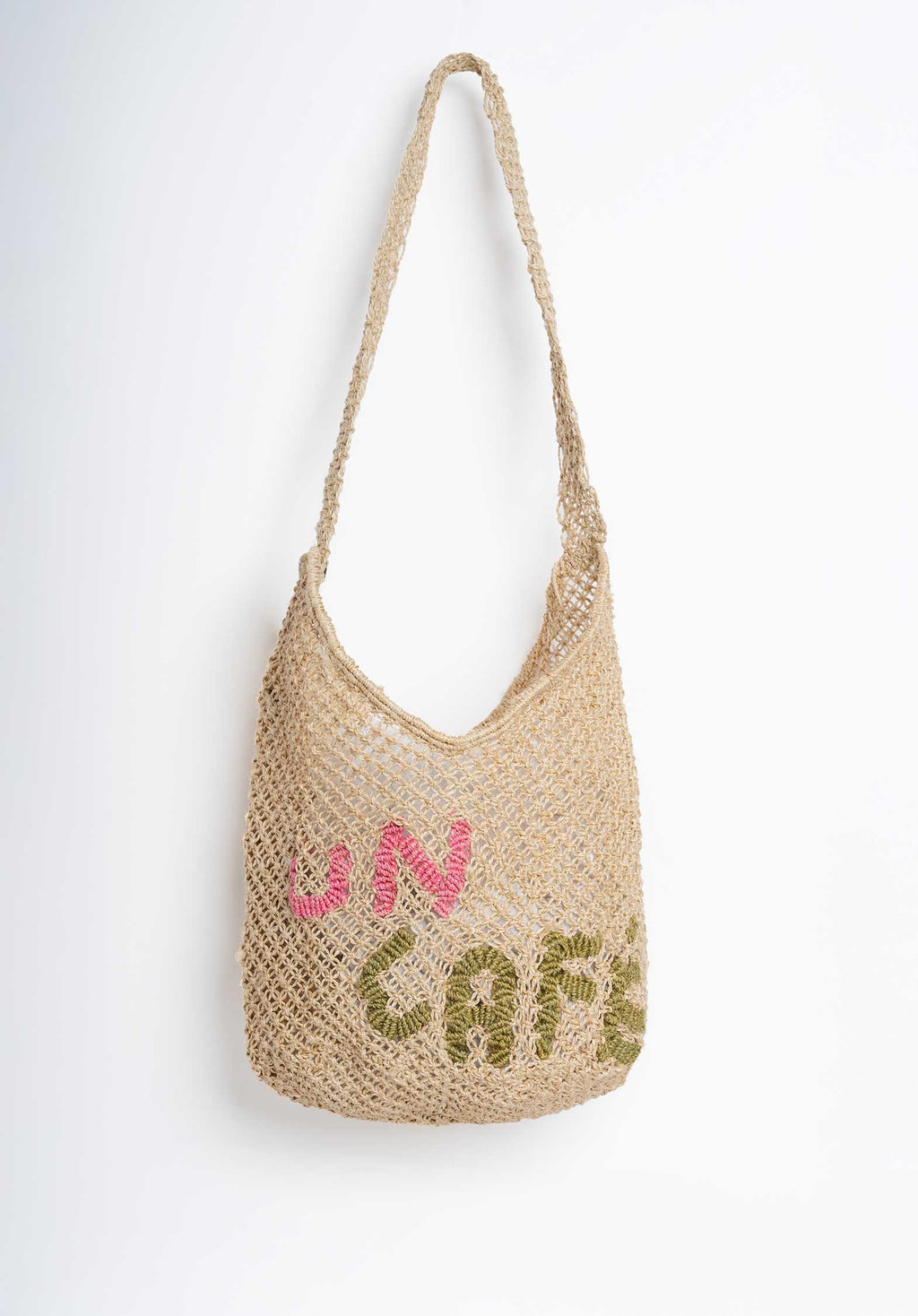 Ex Drusilla Sil V Drusilla Plait Multi