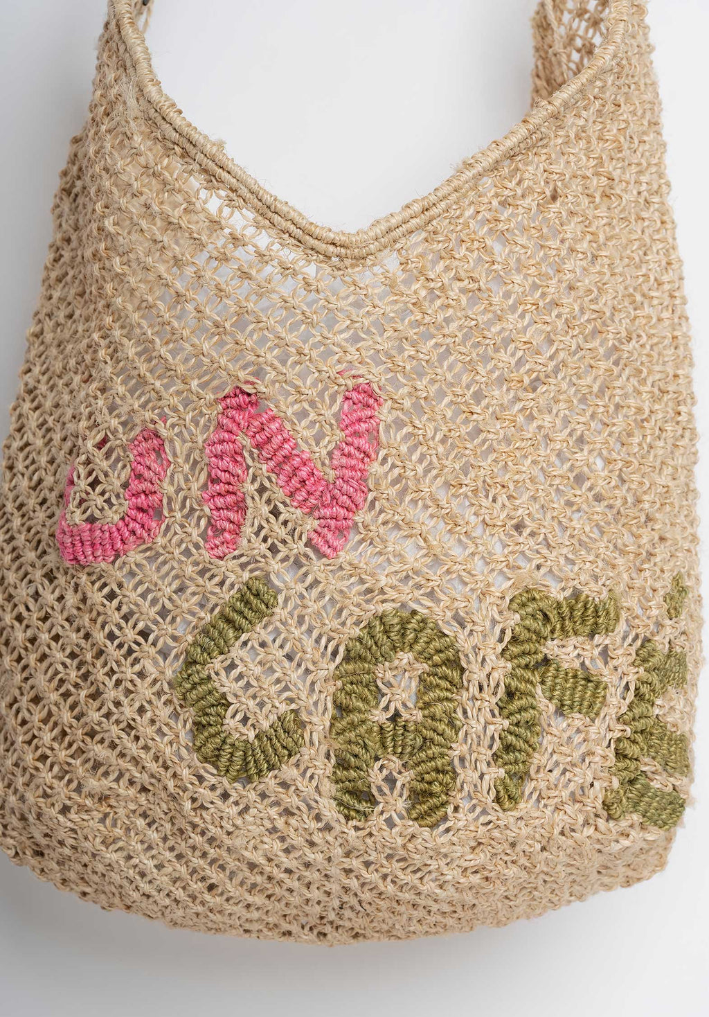 Ex Drusilla Sil V Drusilla Plait Multi