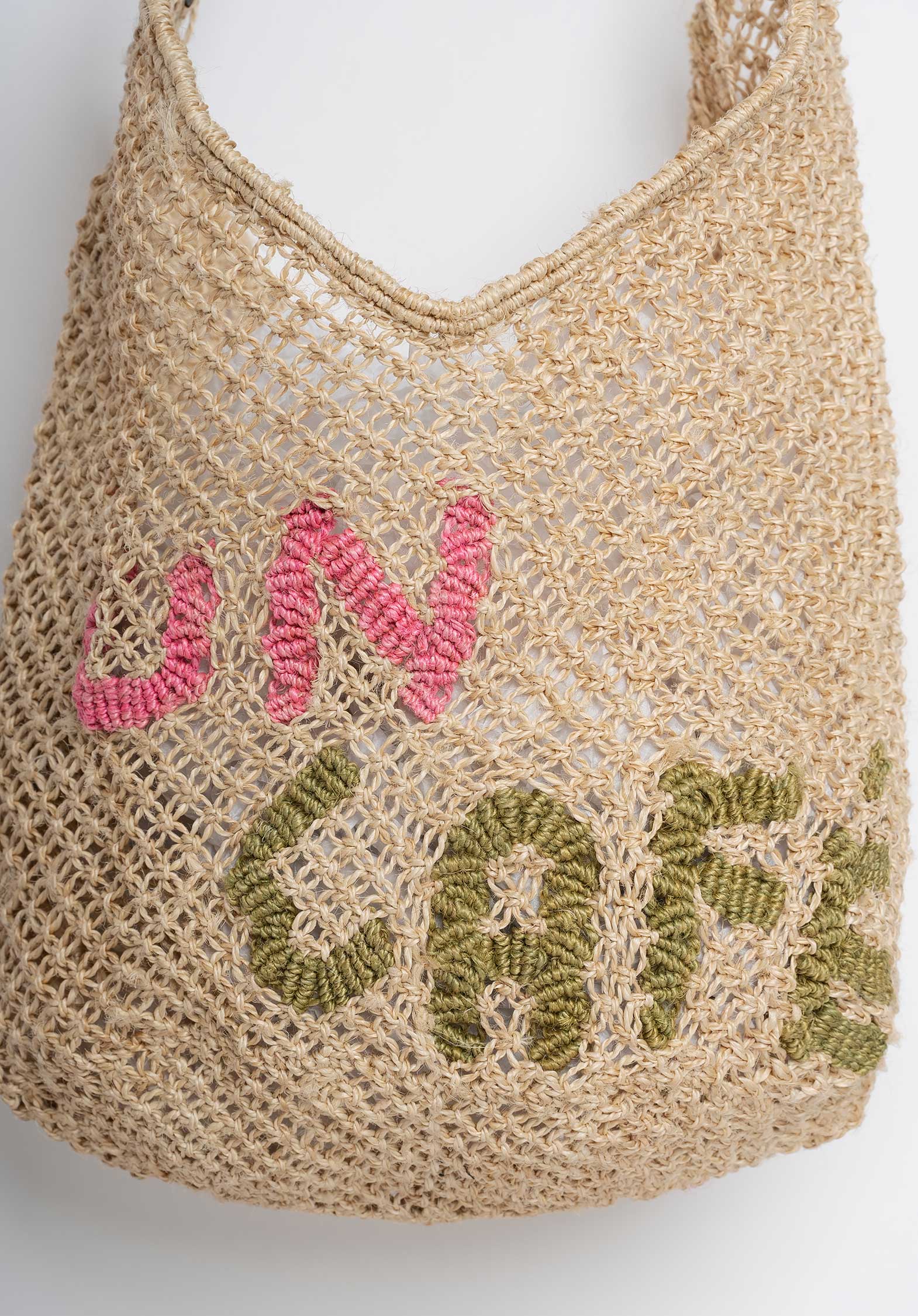 Ex Drusilla Sil V Drusilla Plait Multi