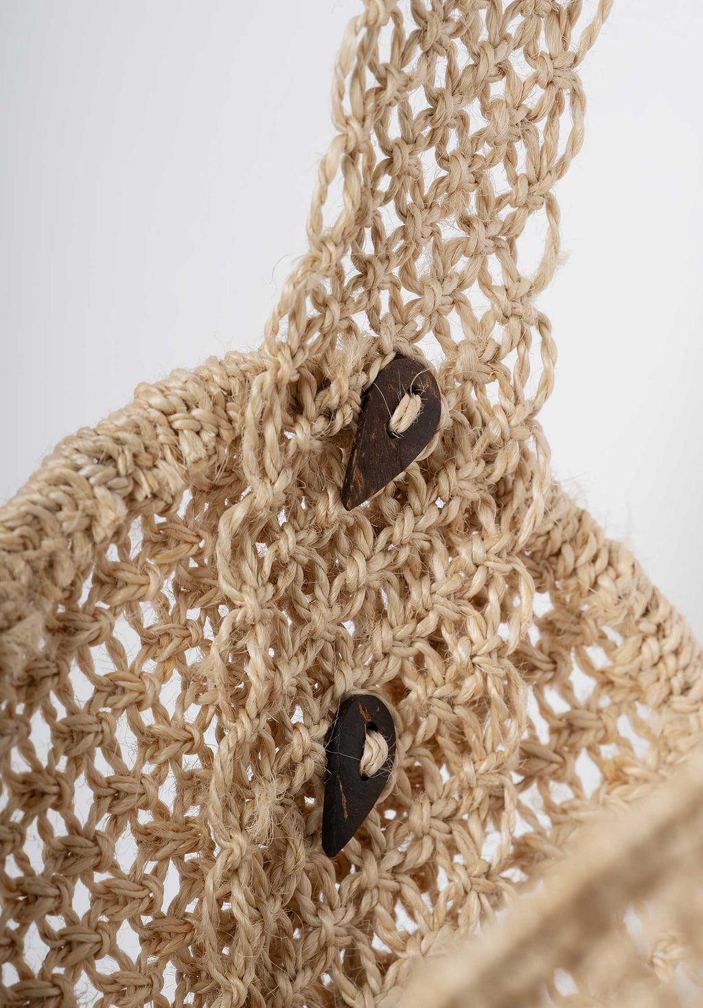 Ex Drusilla Sil V Drusilla Plait Multi