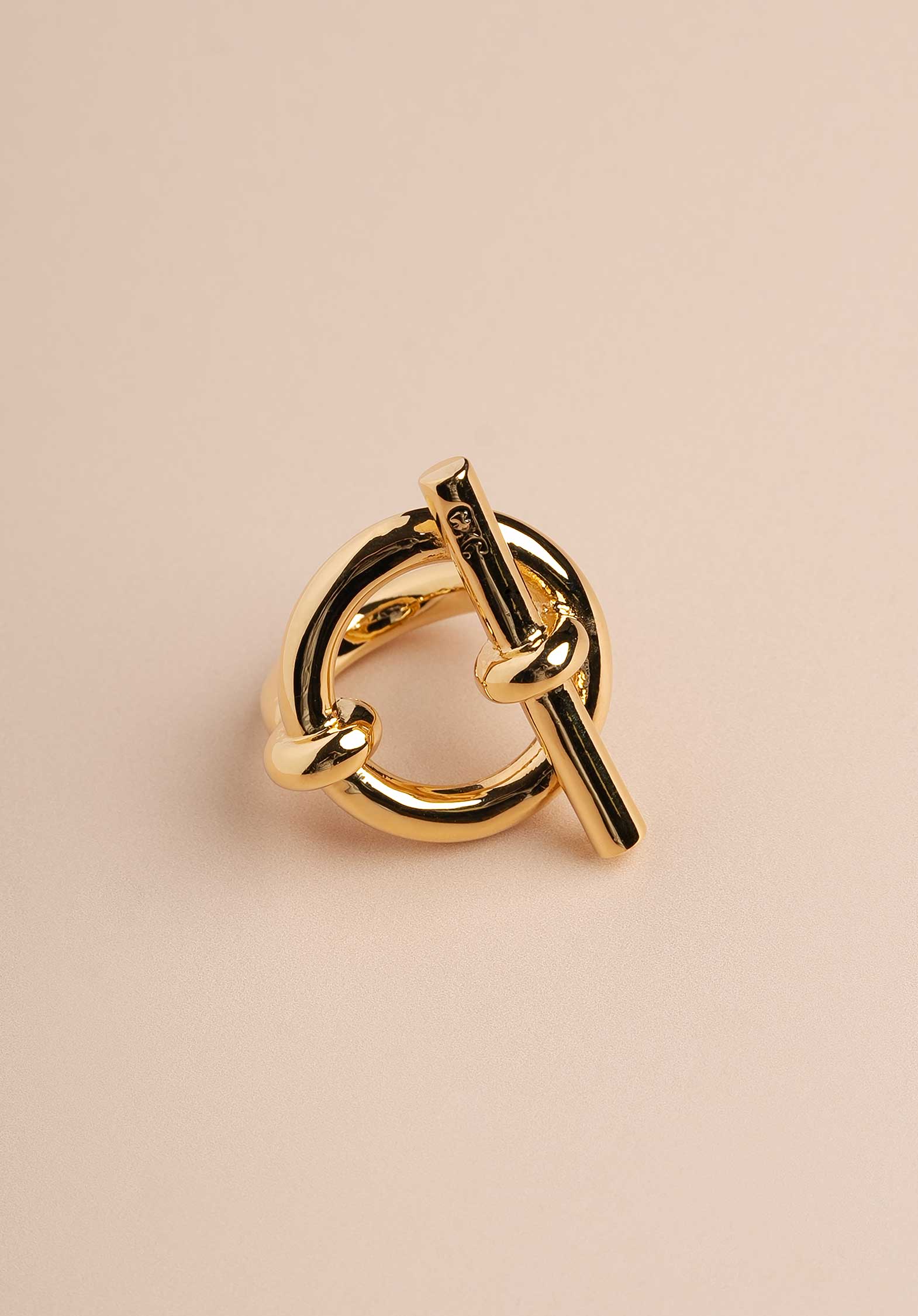 Jwrin00029glgl0000s Ring Origins Ring Gold