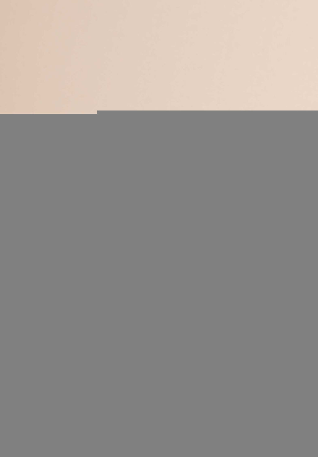 Jwrin00074glglbu00s Ring Alejandra Ring Gold-Pink