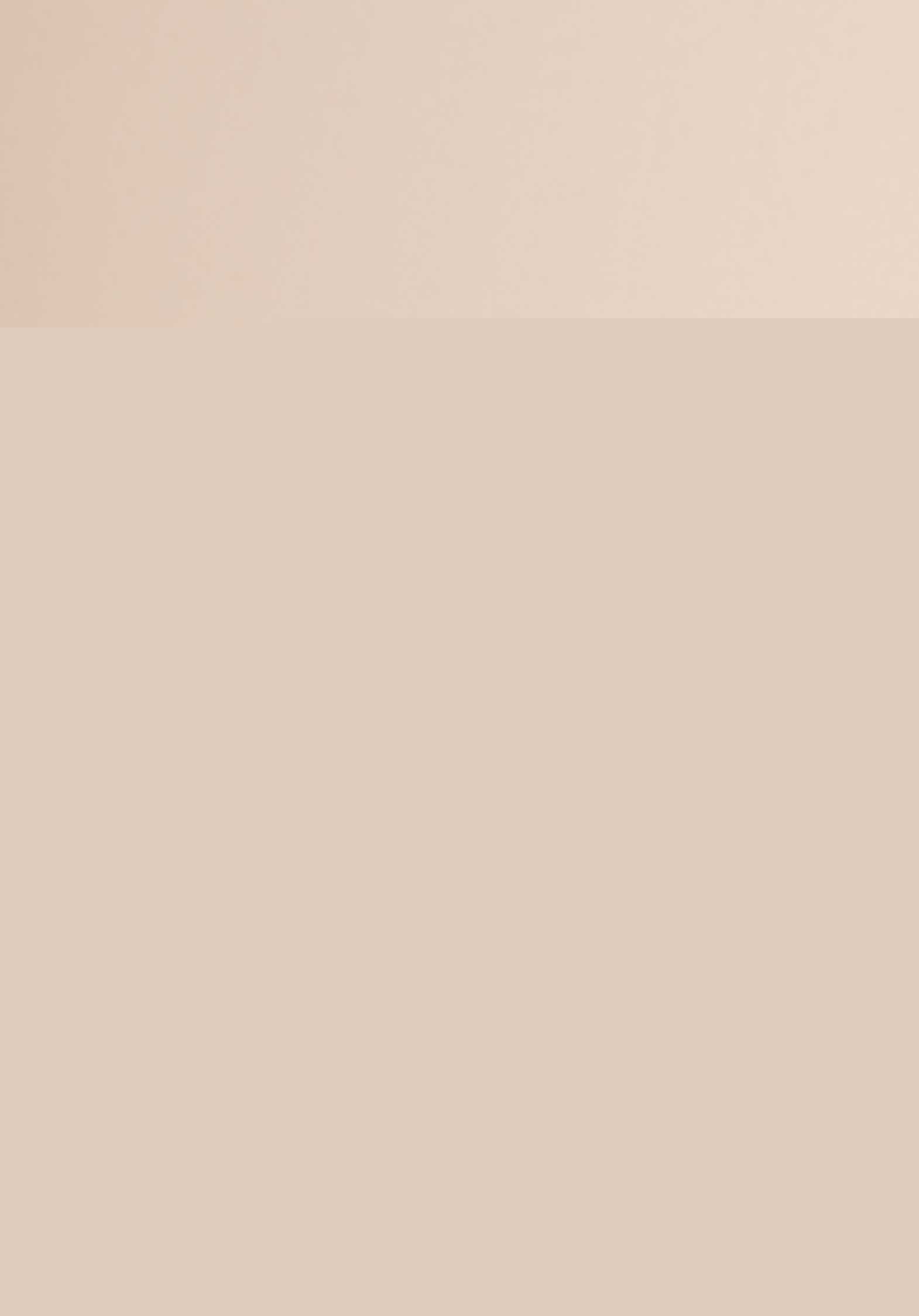 Jwrin00074glglbu00s Ring Alejandra Ring Gold-Pink