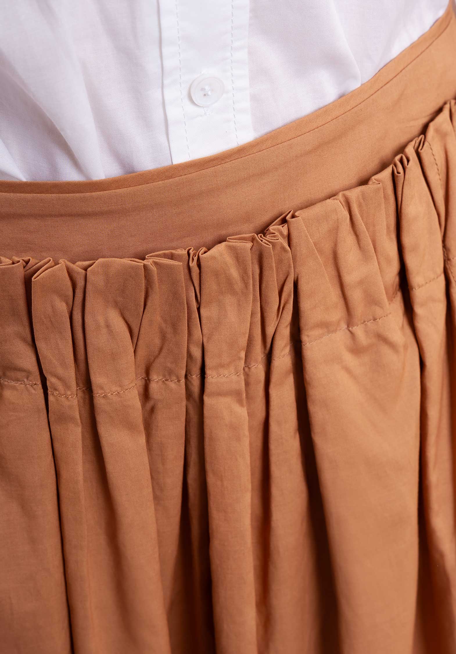 Dress Darling 4eva69-v07703 Fallow