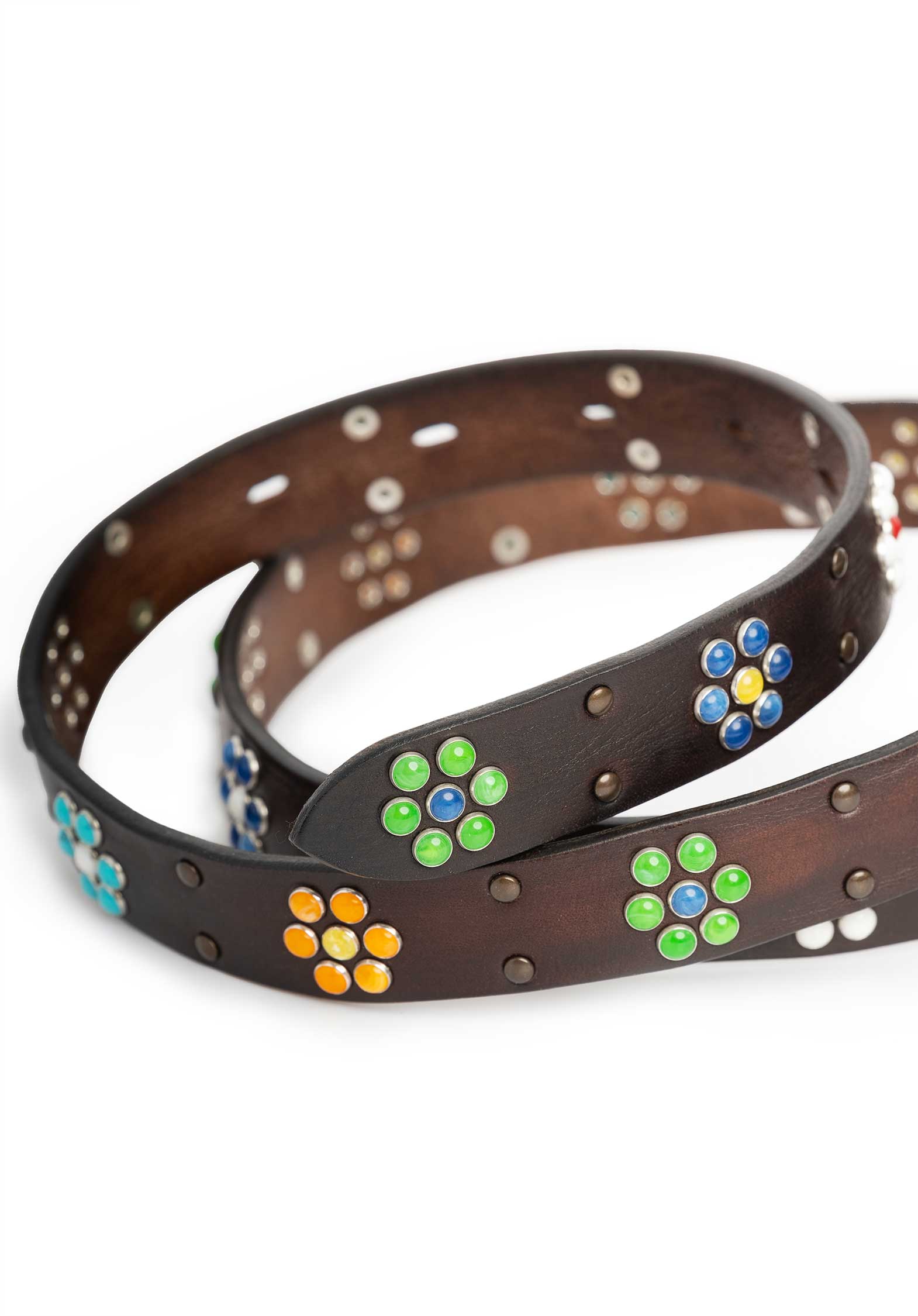 Belt Tamponato Pv315 T-Moro