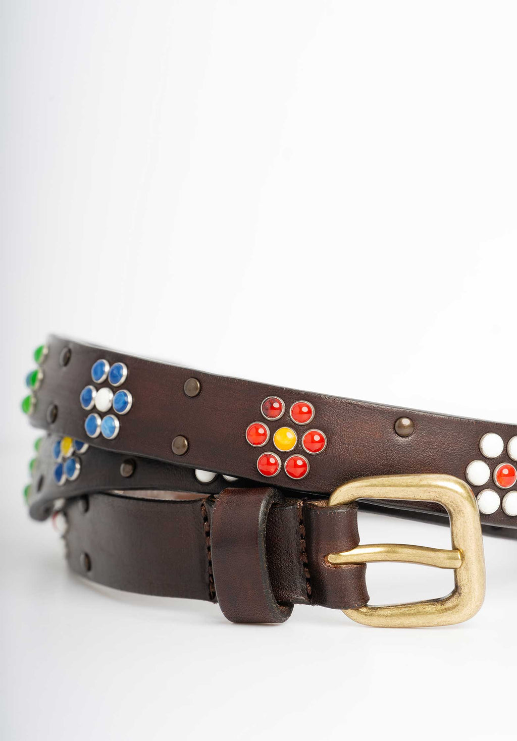 Belt Tamponato Pv315 T-Moro