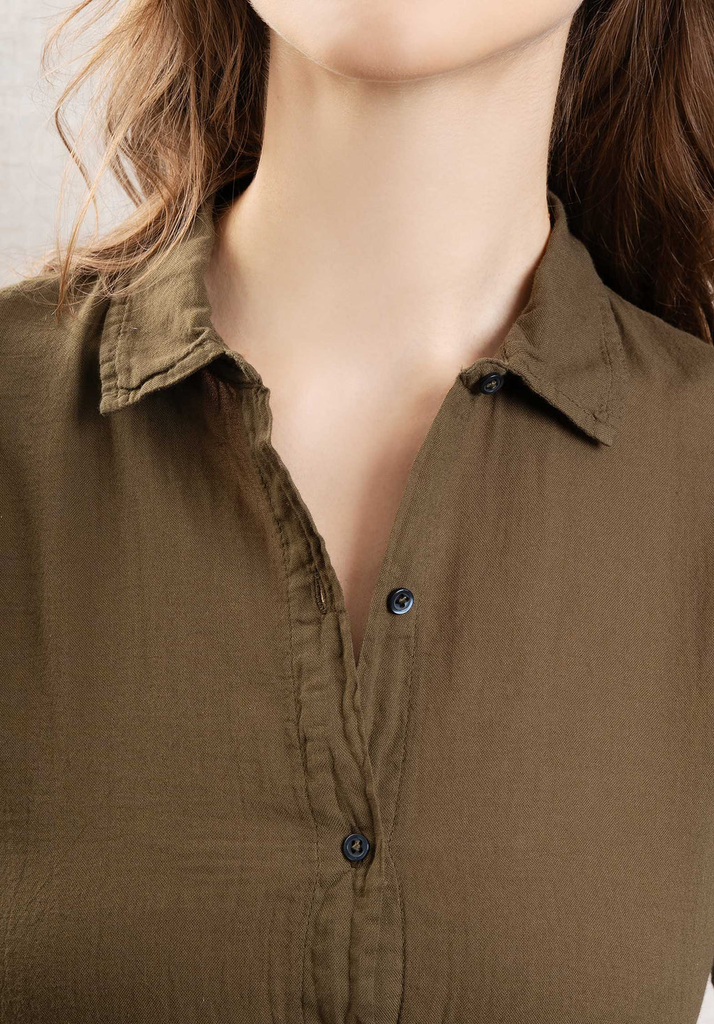 Dress Bdtb500 Tess Bdtb500 13-Army