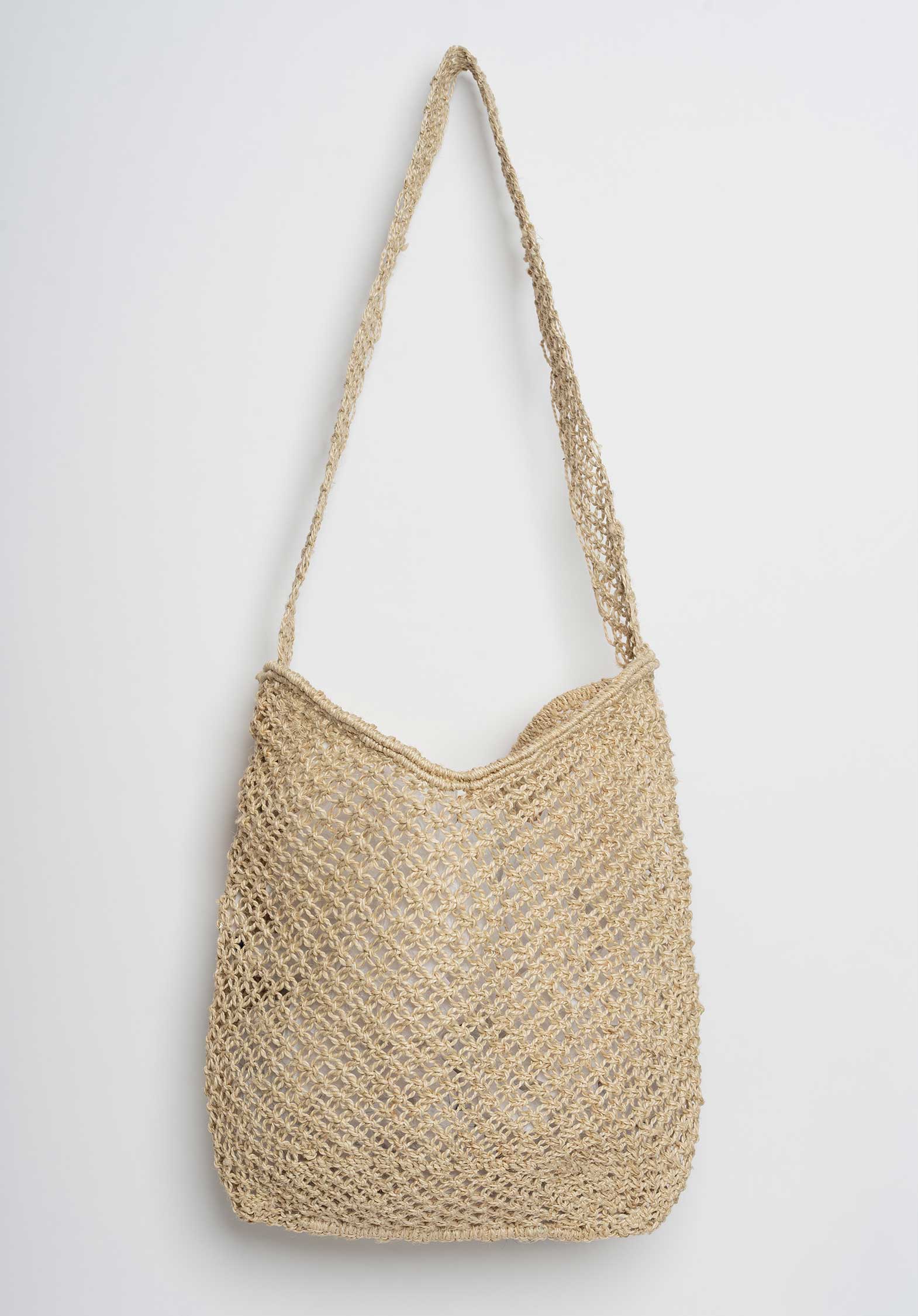 Ex Drusilla Peace Nat