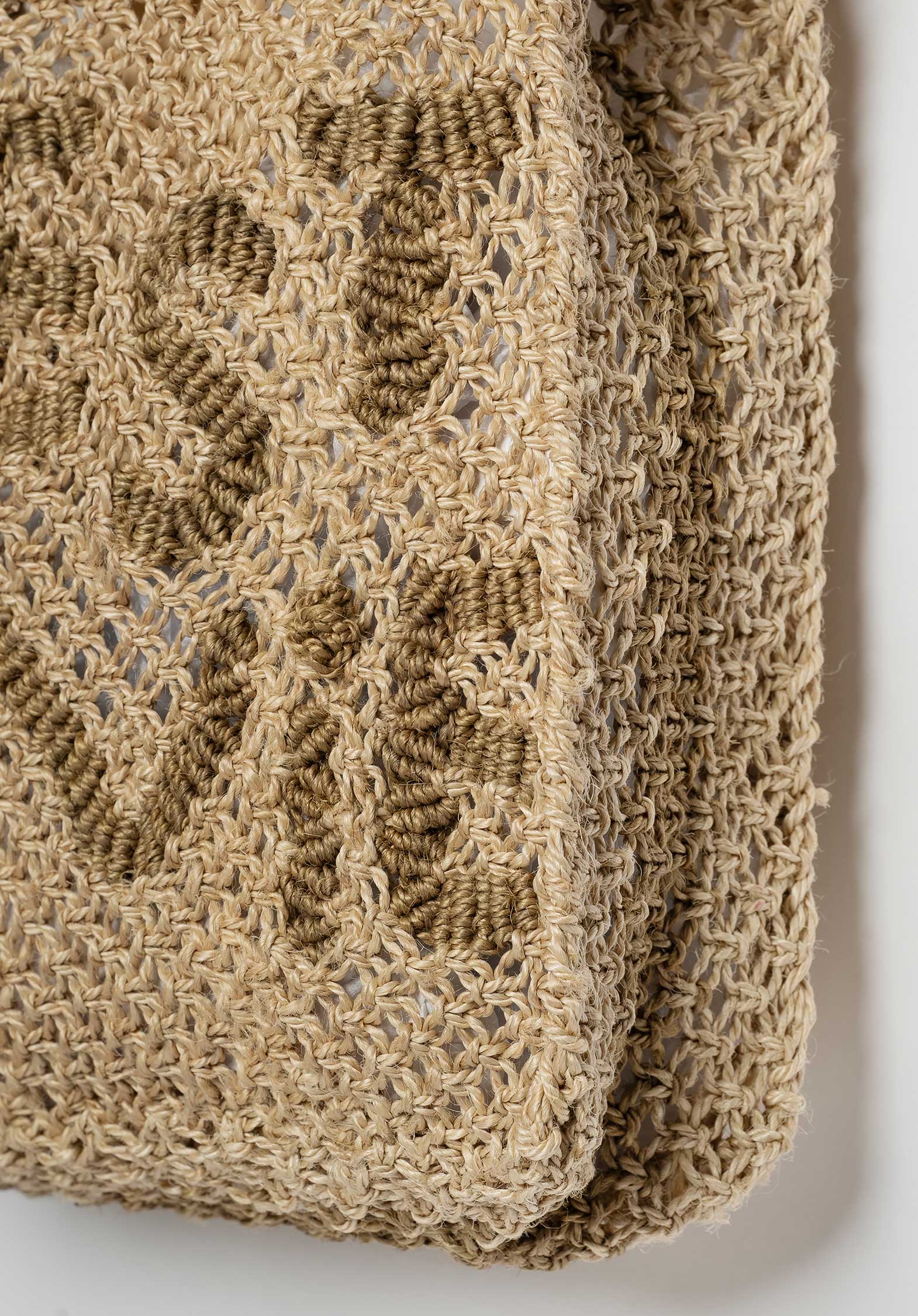 Cara Cest La Vie Nat